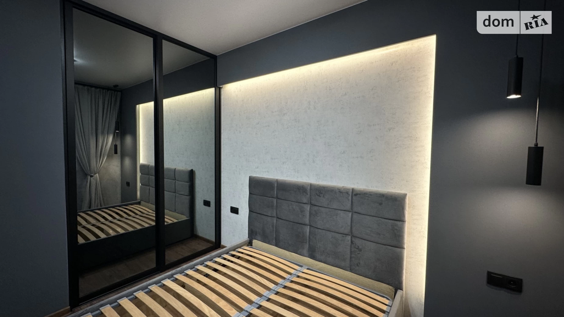 Продается 3-комнатная квартира 44 кв. м в Одессе, ул. Жемчужная, 9 - фото 2