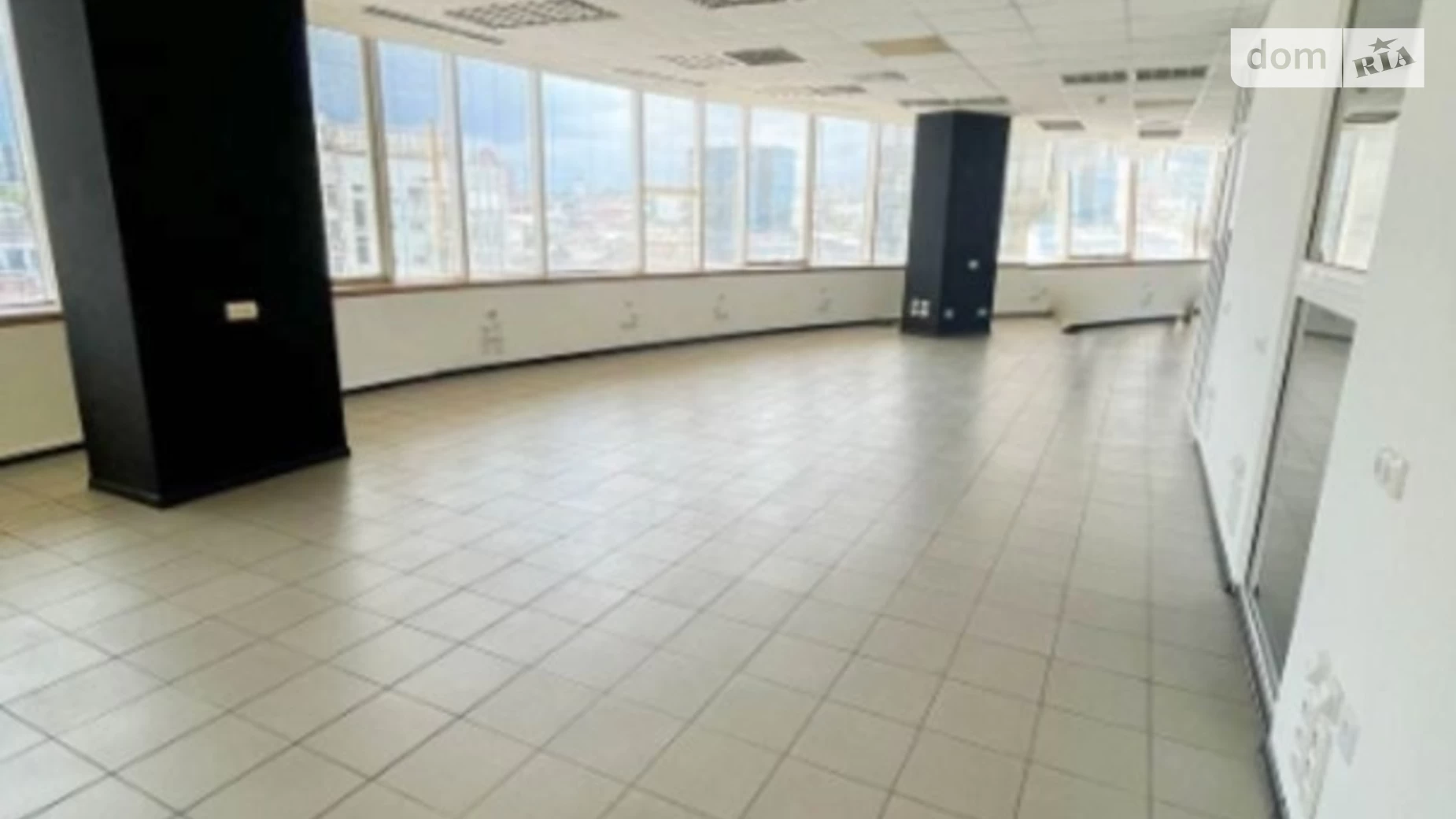 Сдается в аренду офис 387 кв. м в бизнес-центре, цена: 1650 $ - фото 2