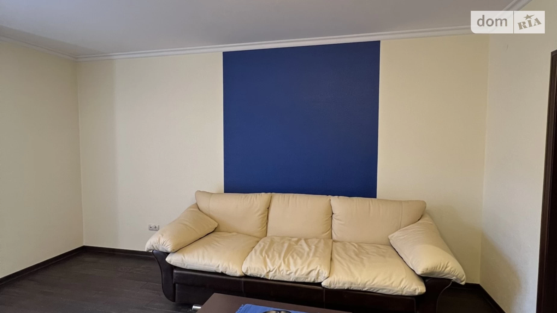 Продается 3-комнатная квартира 100 кв. м в Ужгороде, цена: 137000 $ - фото 3