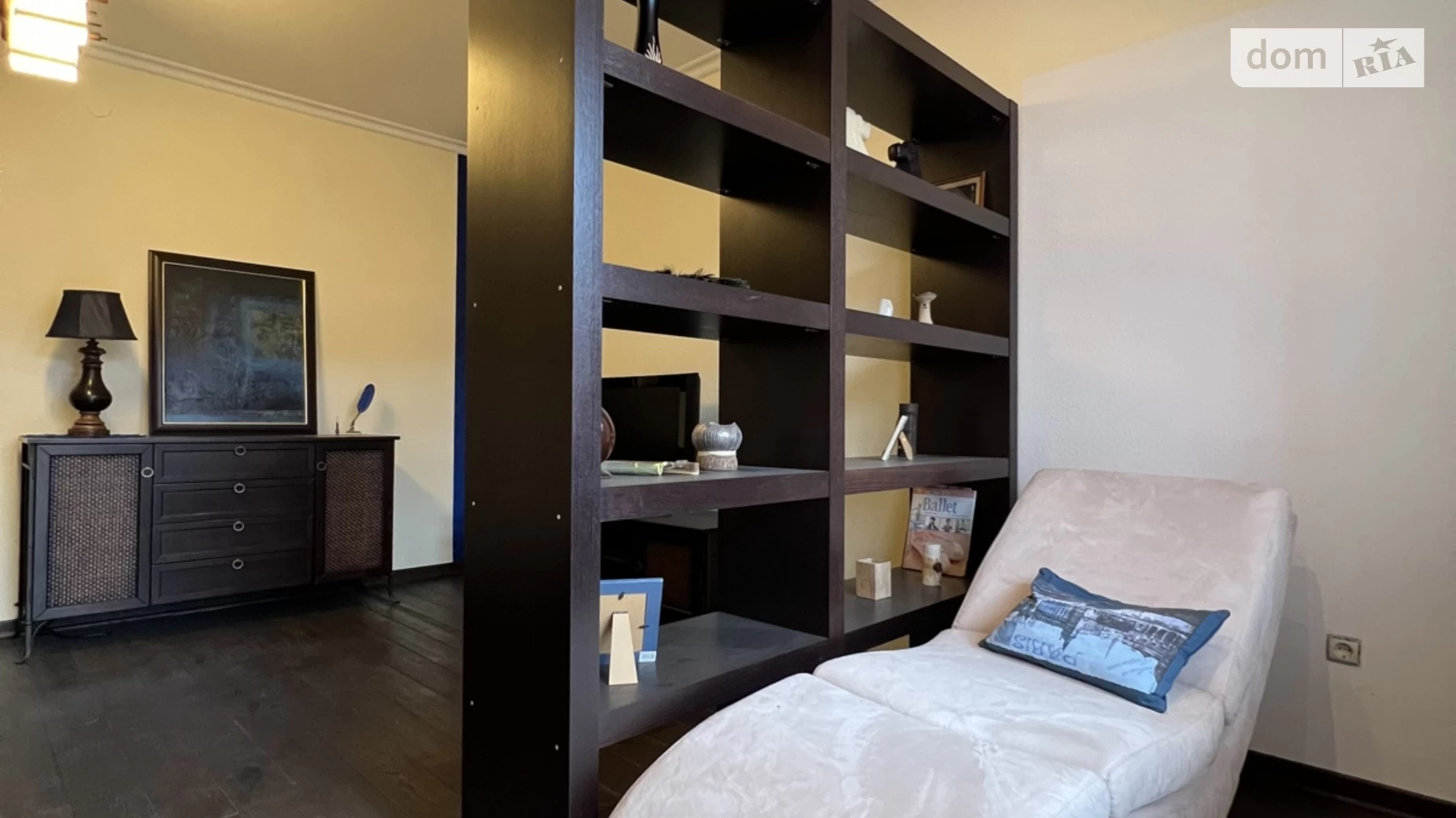 Продается 3-комнатная квартира 100 кв. м в Ужгороде, цена: 137000 $ - фото 4
