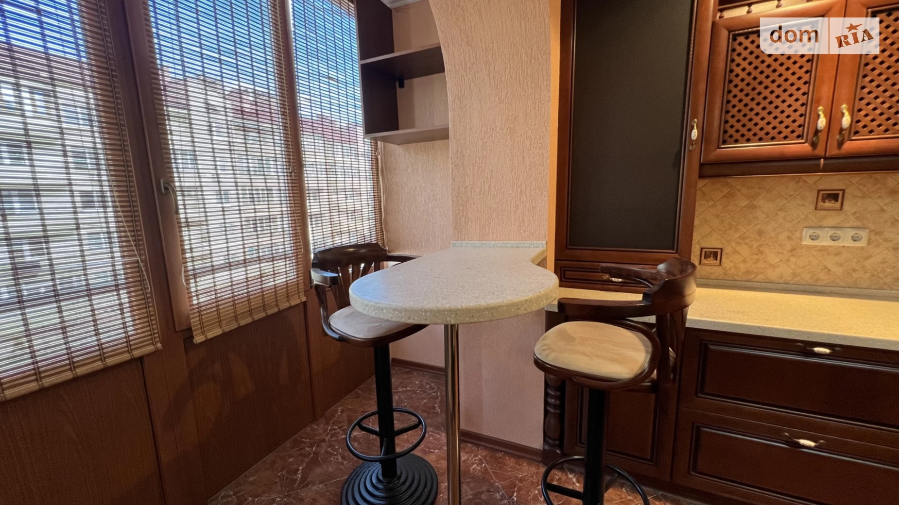 Продається 3-кімнатна квартира 100 кв. м у Ужгороді, цена: 137000 $ - фото 19