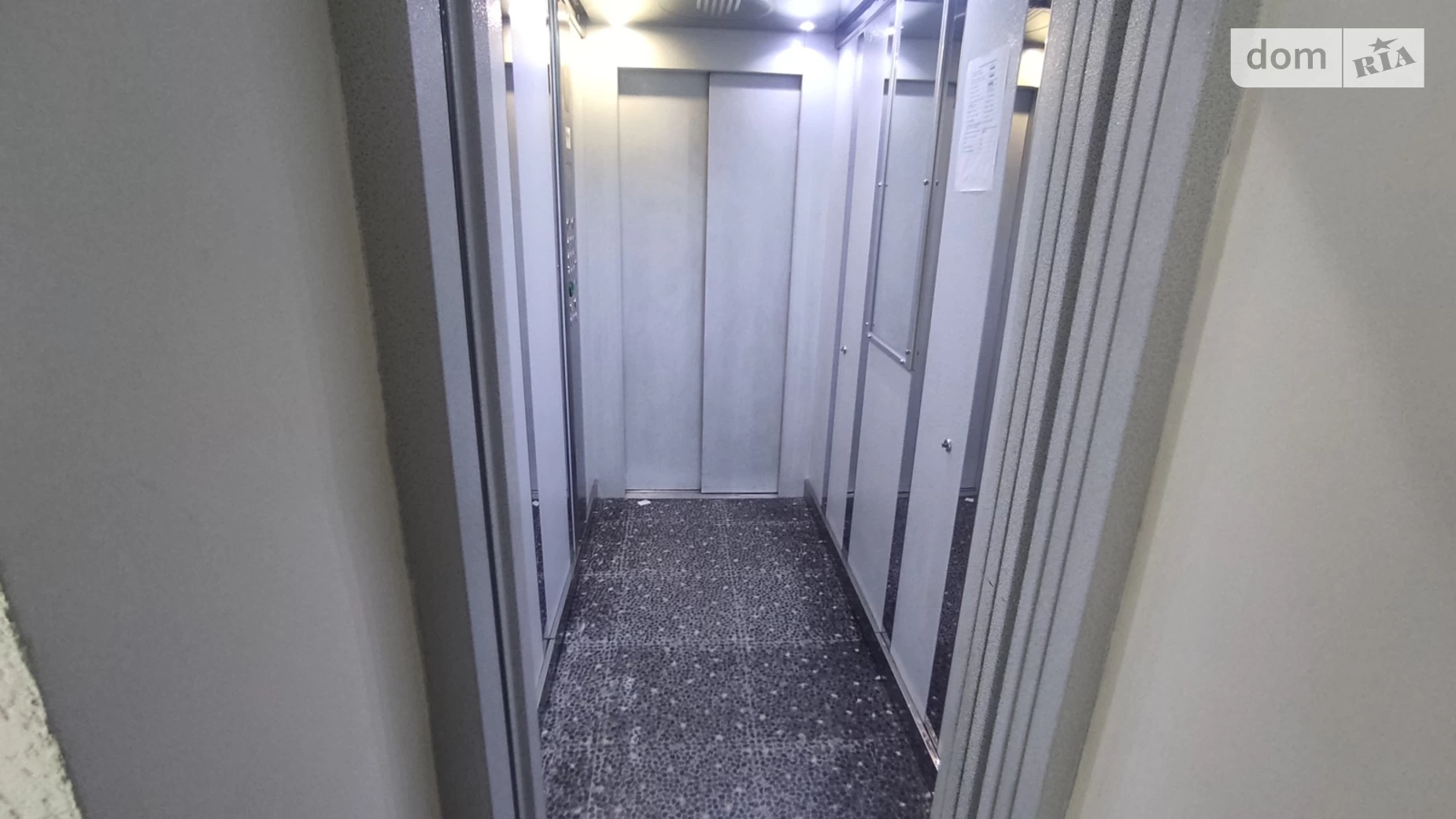 Продается 2-комнатная квартира 69.4 кв. м в Виннице, ул. Академика Янгеля, 6К/3 - фото 3