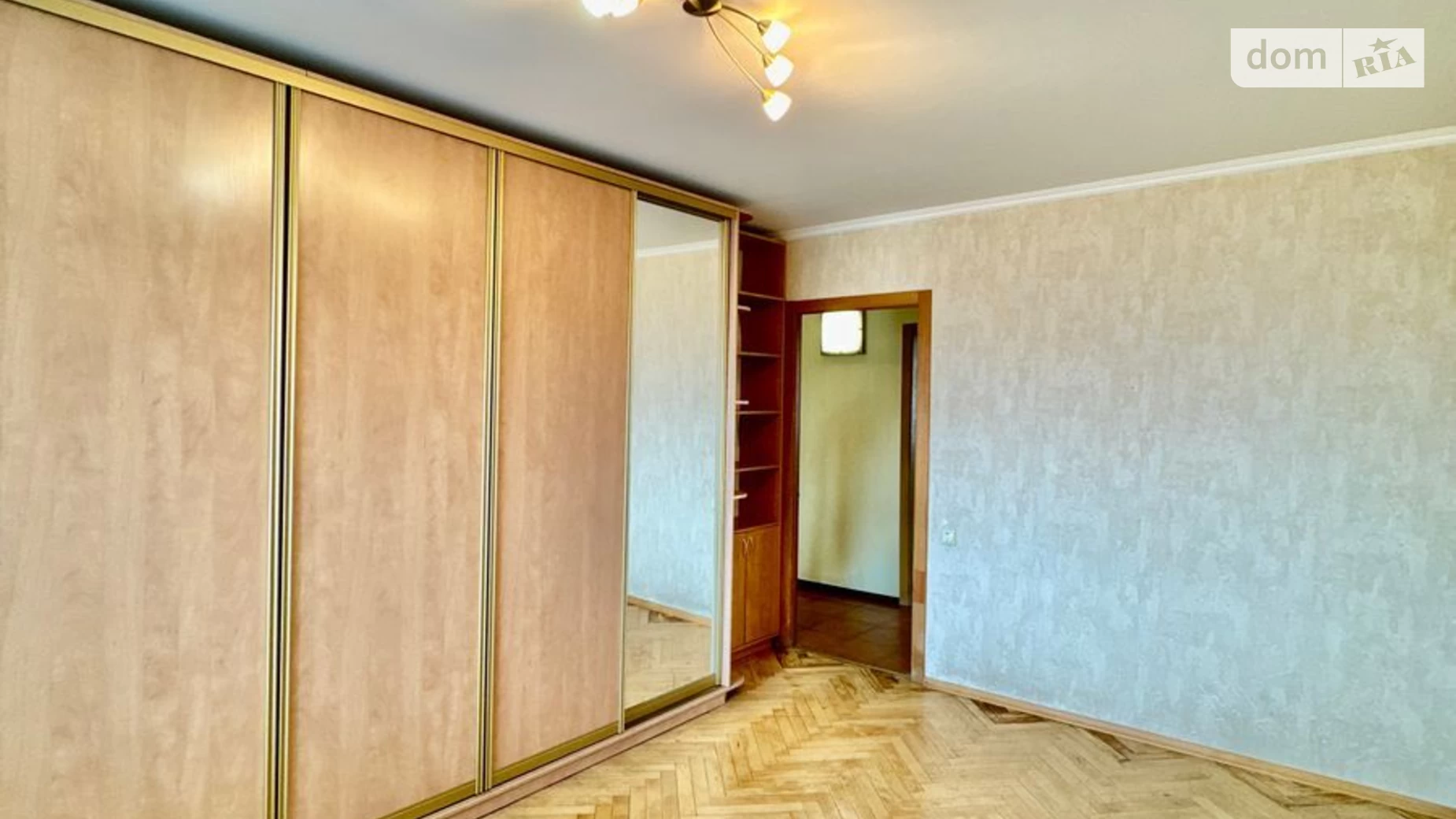 Продается 2-комнатная квартира 59 кв. м в Киеве, ул. Николая Кравченко, 22 - фото 4