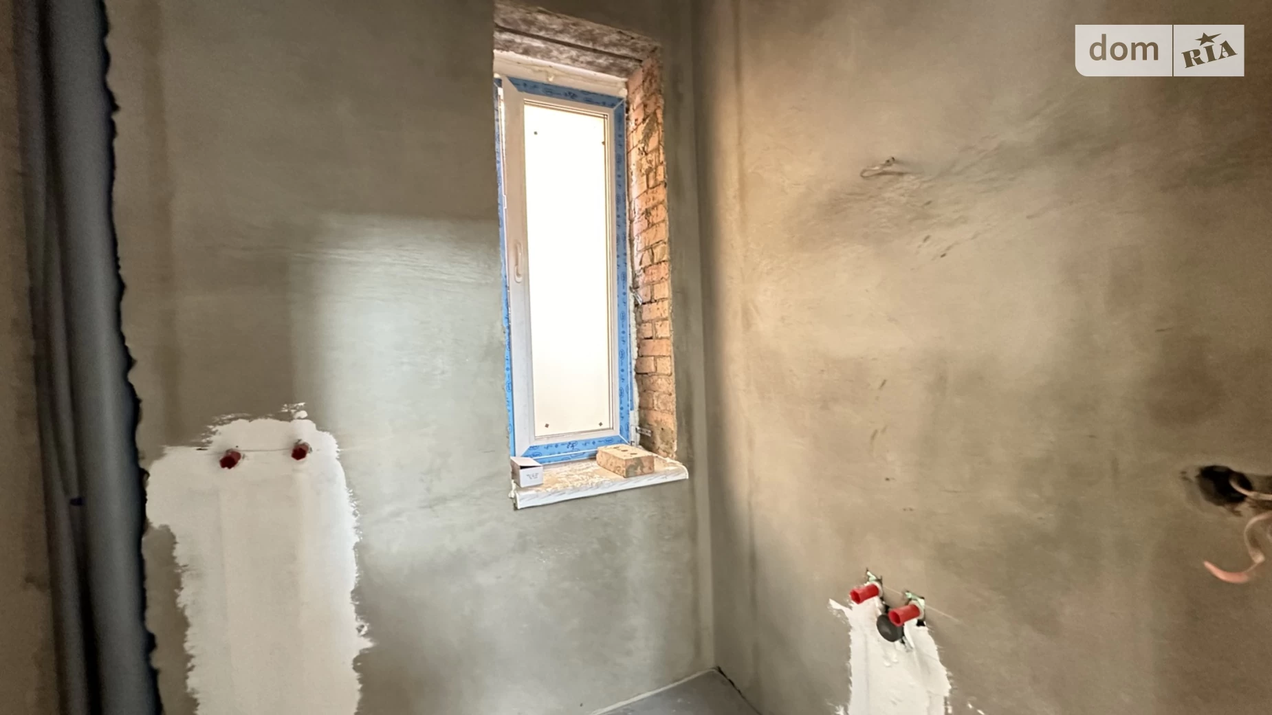 Продається будинок 2 поверховий 125 кв. м з верандою, цена: 92000 $ - фото 5