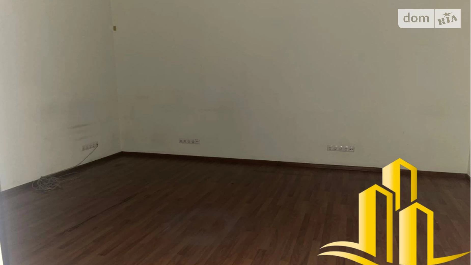 Продается офис 112 кв. м в бизнес-центре, цена: 65000 $ - фото 4