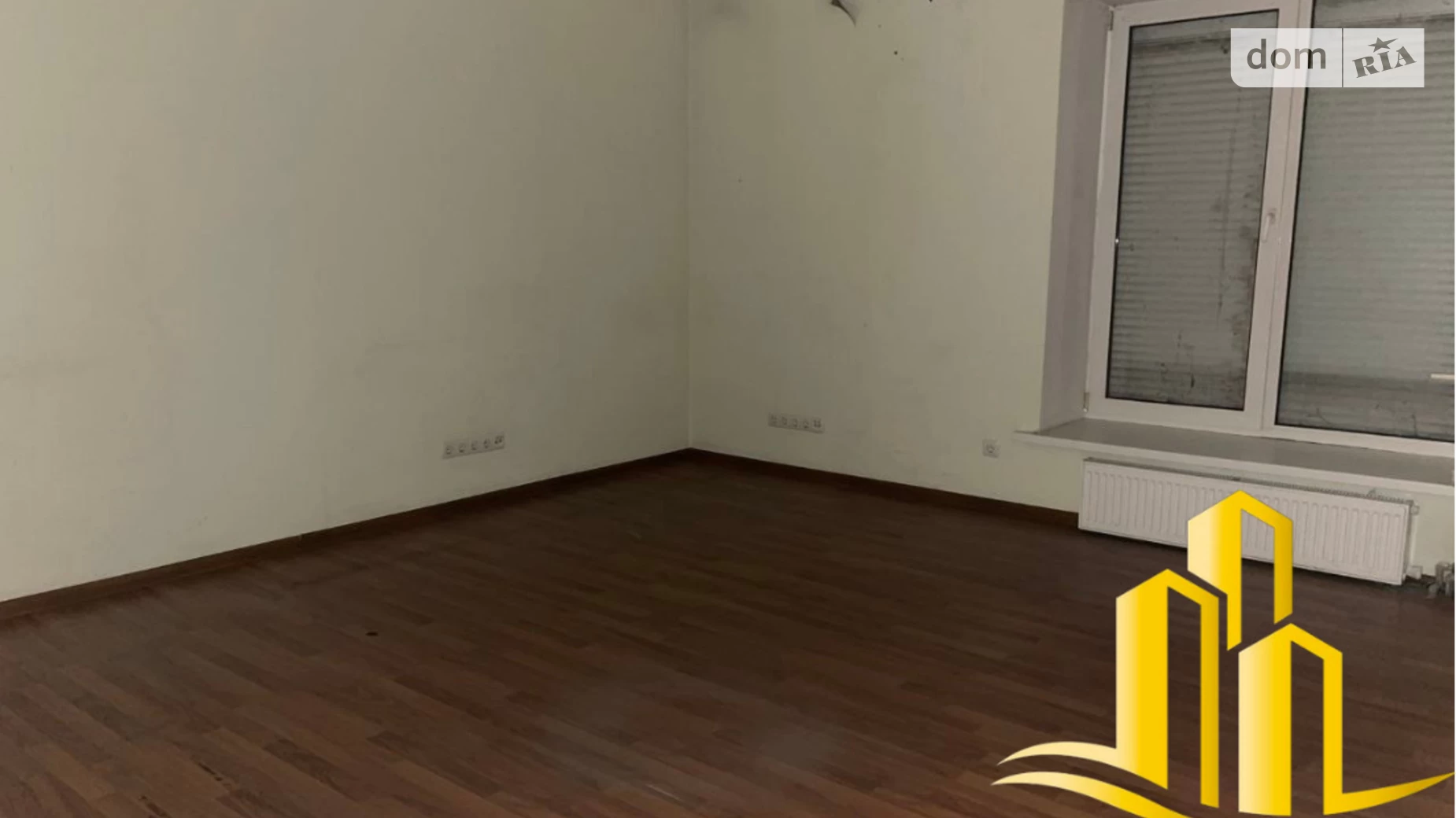 Продается офис 112 кв. м в бизнес-центре, цена: 65000 $ - фото 5