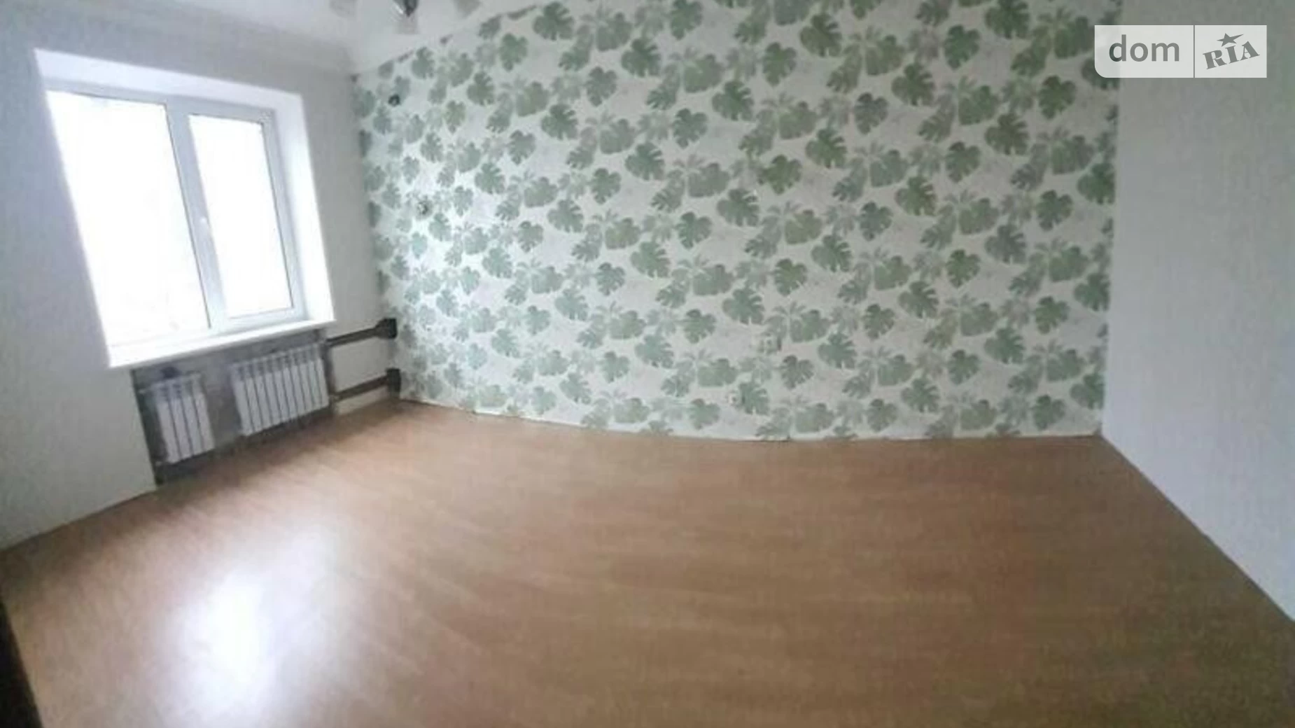 Продается 3-комнатная квартира 94 кв. м в Киеве, ул. Довнар-Запольского, 4