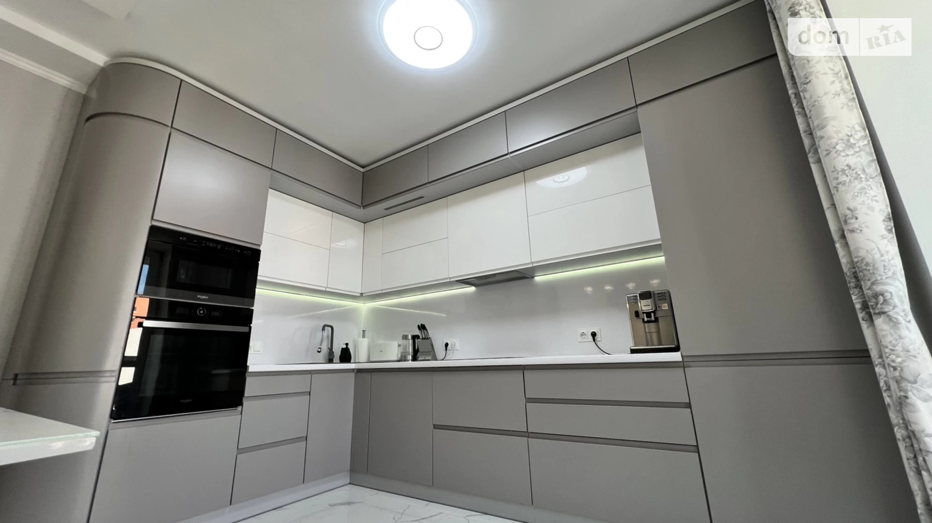 Продається 3-кімнатна квартира 103.2 кв. м у Вінниці, цена: 210000 $ - фото 2