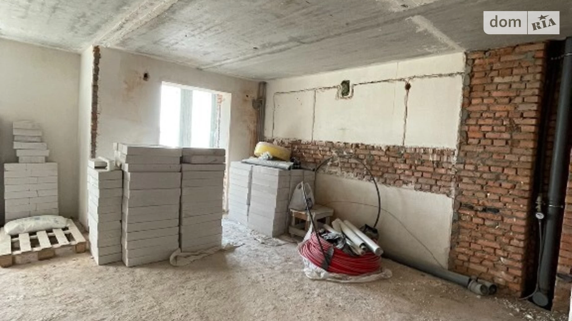 Продається 2-кімнатна квартира 73 кв. м у Хмельницькому, вул. Озерна - фото 12