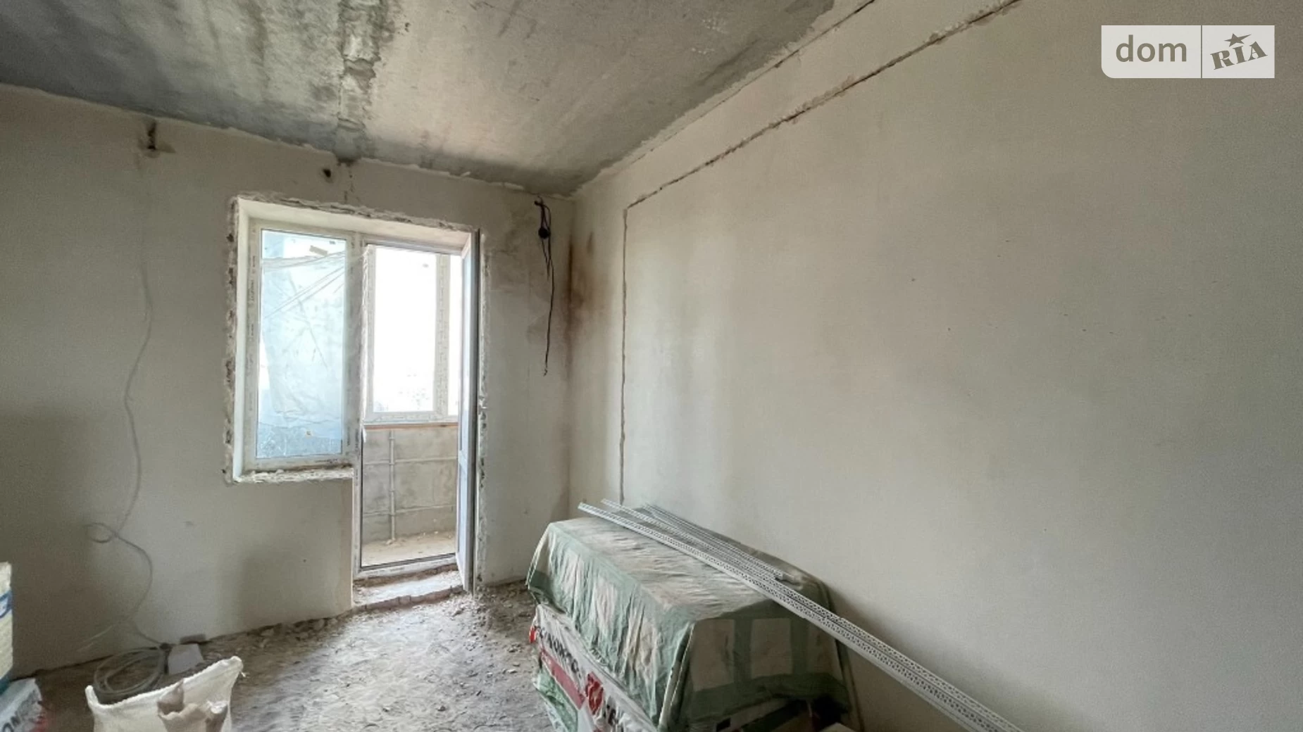 Продається 2-кімнатна квартира 73 кв. м у Хмельницькому, вул. Озерна - фото 22
