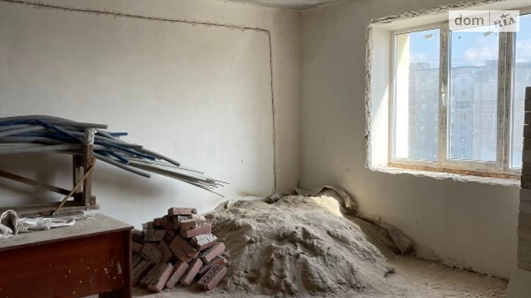 Продається 2-кімнатна квартира 73 кв. м у Хмельницькому, вул. Озерна - фото 36