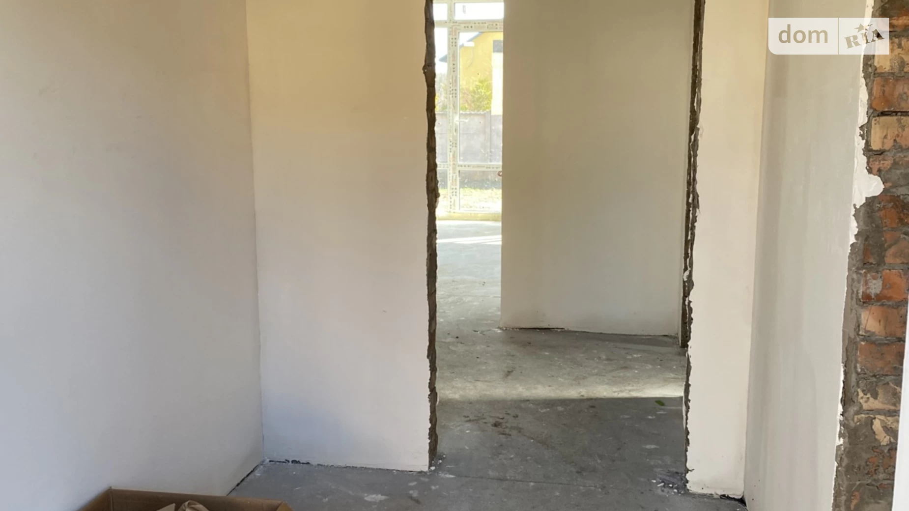 Продается дом на 2 этажа 120 кв. м с гаражом, цена: 96000 $ - фото 4