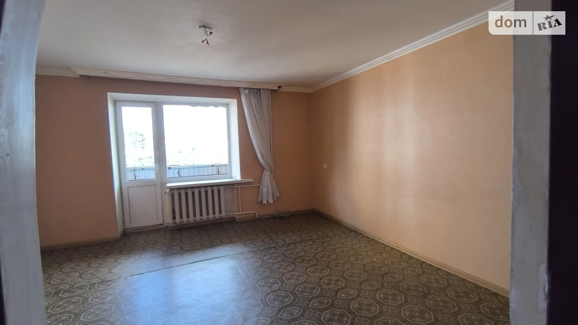 Продается 3-комнатная квартира 67 кв. м в Хмельницком, цена: 39900 $ - фото 2