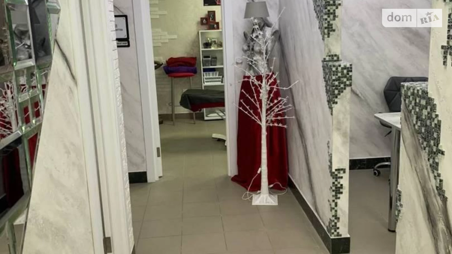 вул. Палія Семена Суворовський Одеса, цена: 40000 $ - фото 3