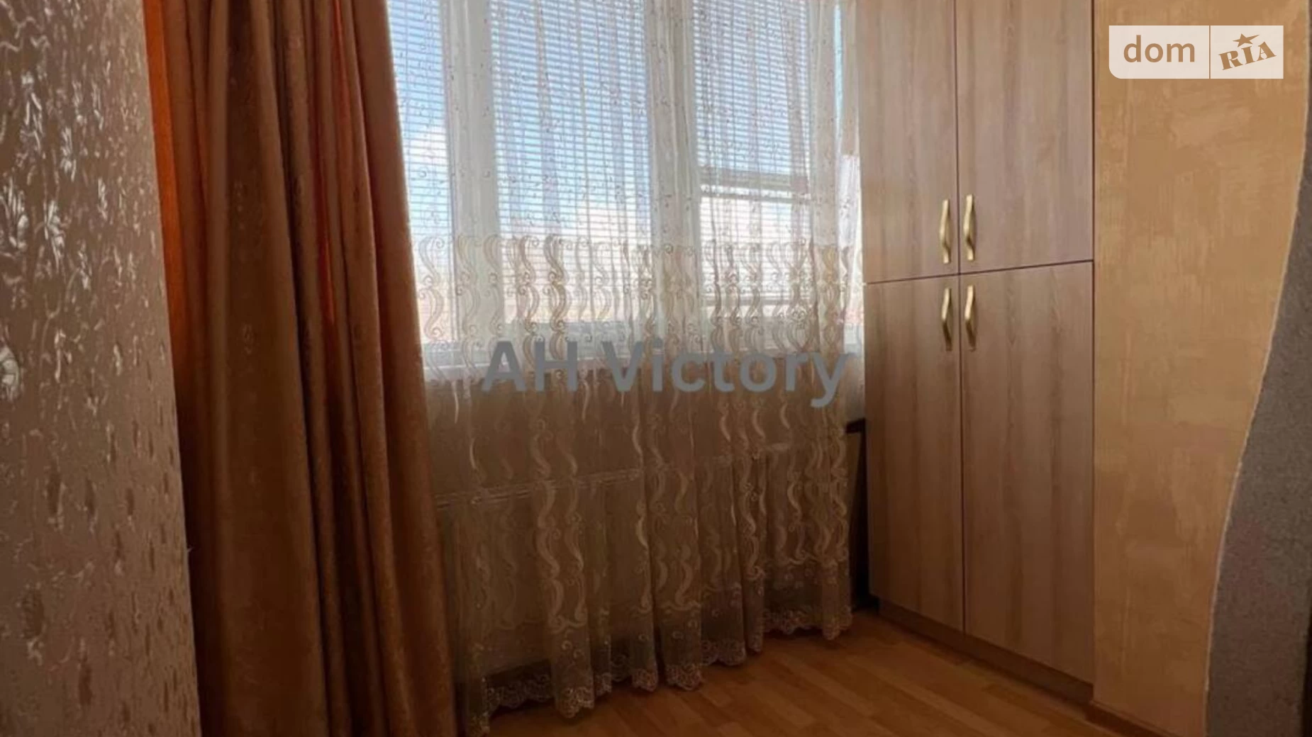 Продается 3-комнатная квартира 79.5 кв. м в Хмельницком, ул. Каменецкая - фото 4