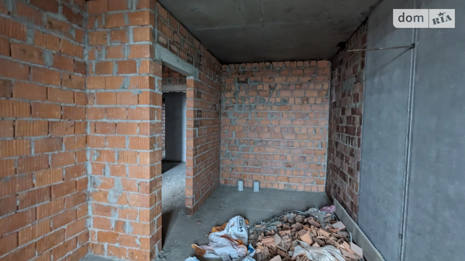 Продается 1-комнатная квартира 43.2 кв. м в Фонтанке, ул. Чехова, 1 - фото 5