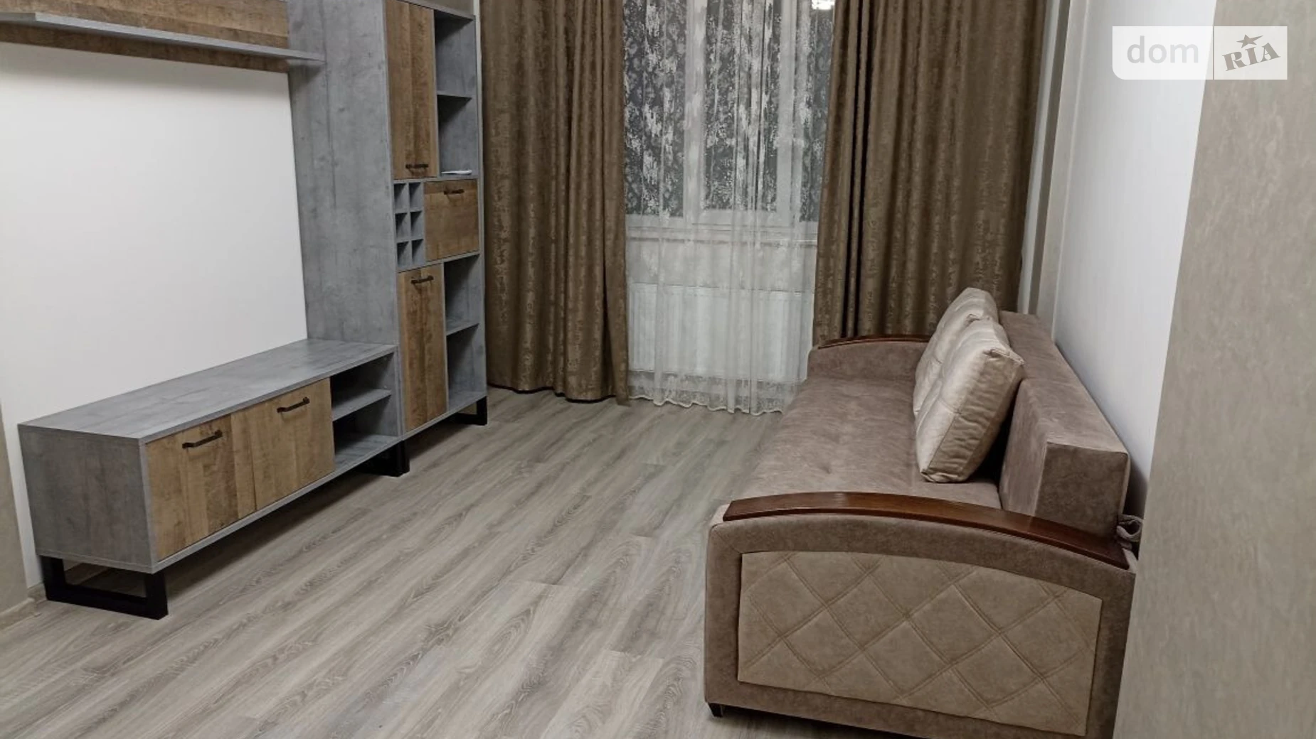 Сдается в аренду 2-комнатная квартира 64 кв. м в Львове, ул. Вячеслава Липинского - фото 3