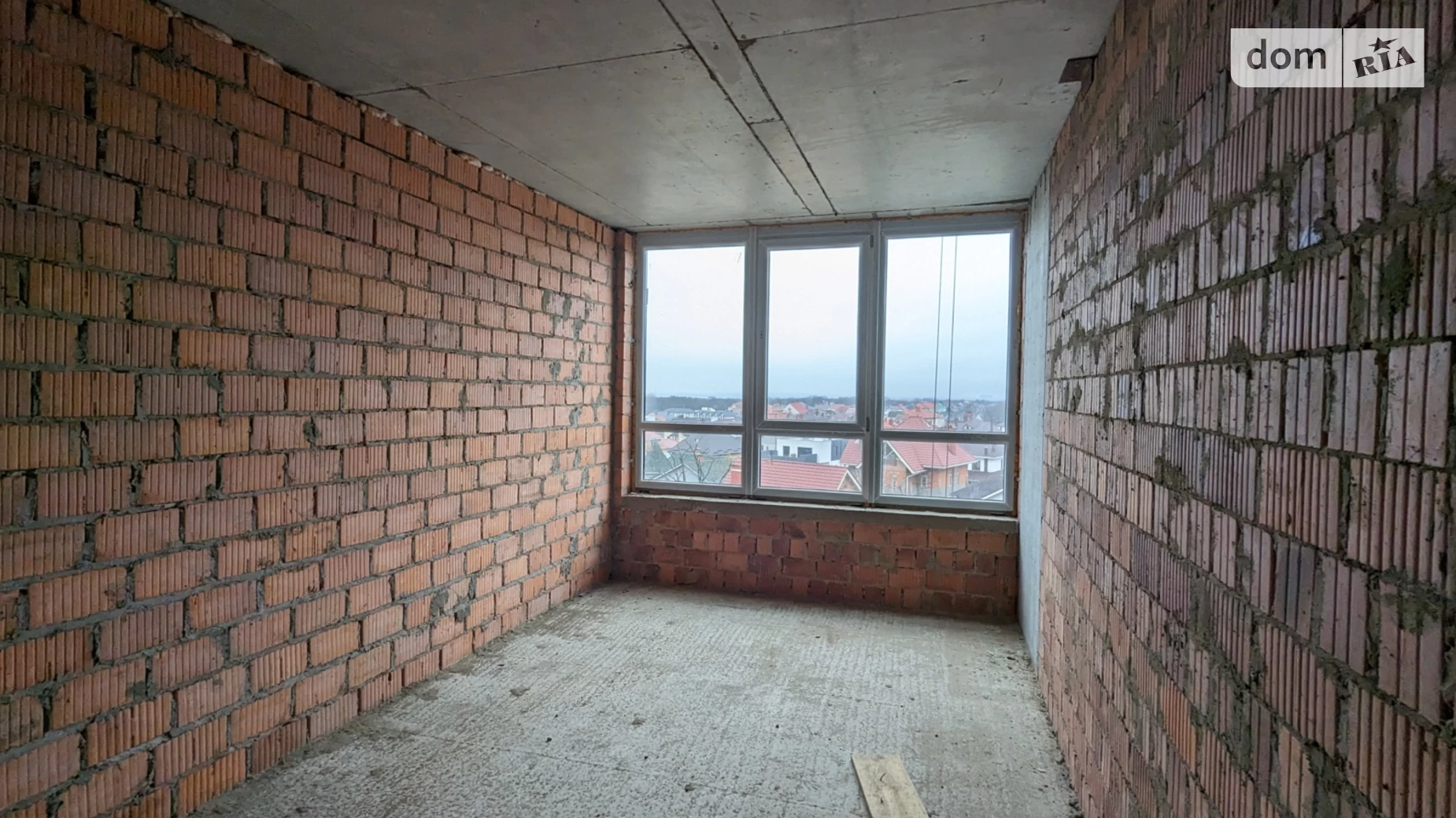 Продается 1-комнатная квартира 44 кв. м в Фонтанке, ул. Чехова, 1 - фото 5