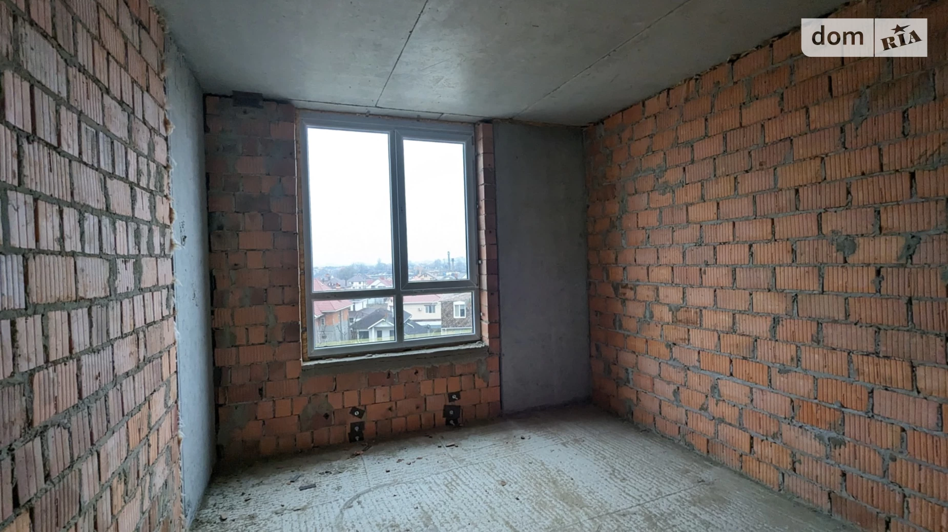 Продается 1-комнатная квартира 44 кв. м в Фонтанке, ул. Чехова, 1 - фото 2