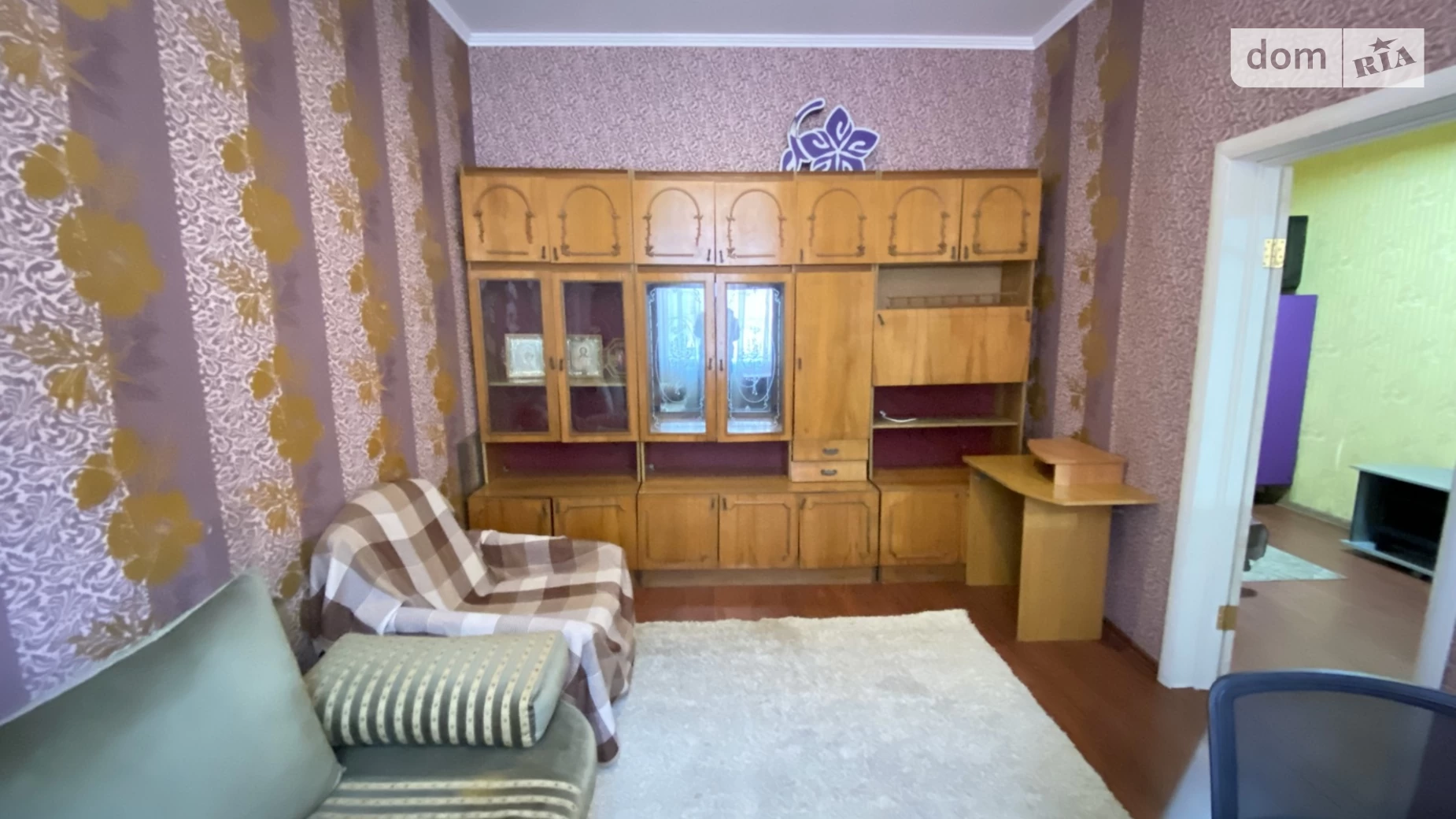 Продається 2-кімнатна квартира 38 кв. м у Вінниці, вул. Магістратська - фото 2