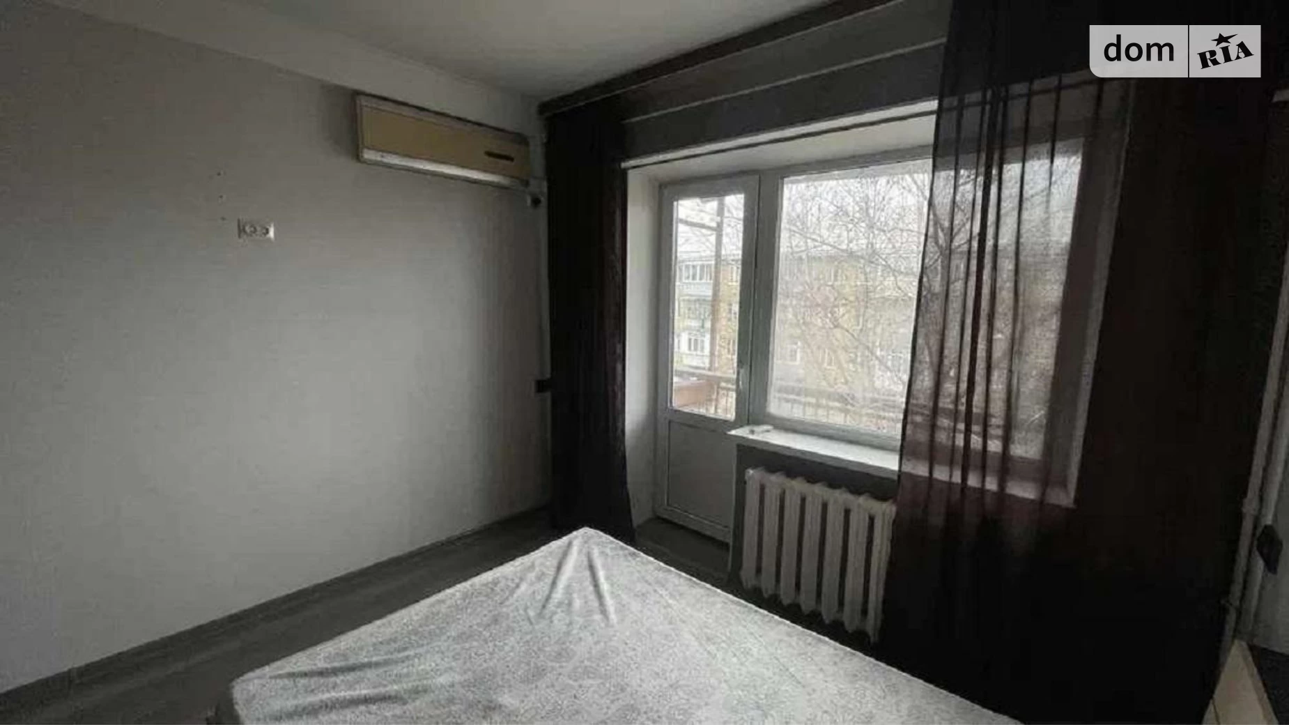 Продается 2-комнатная квартира 40 кв. м в Киеве, ул. Григория Чупринки(Чудновского), 5 - фото 2