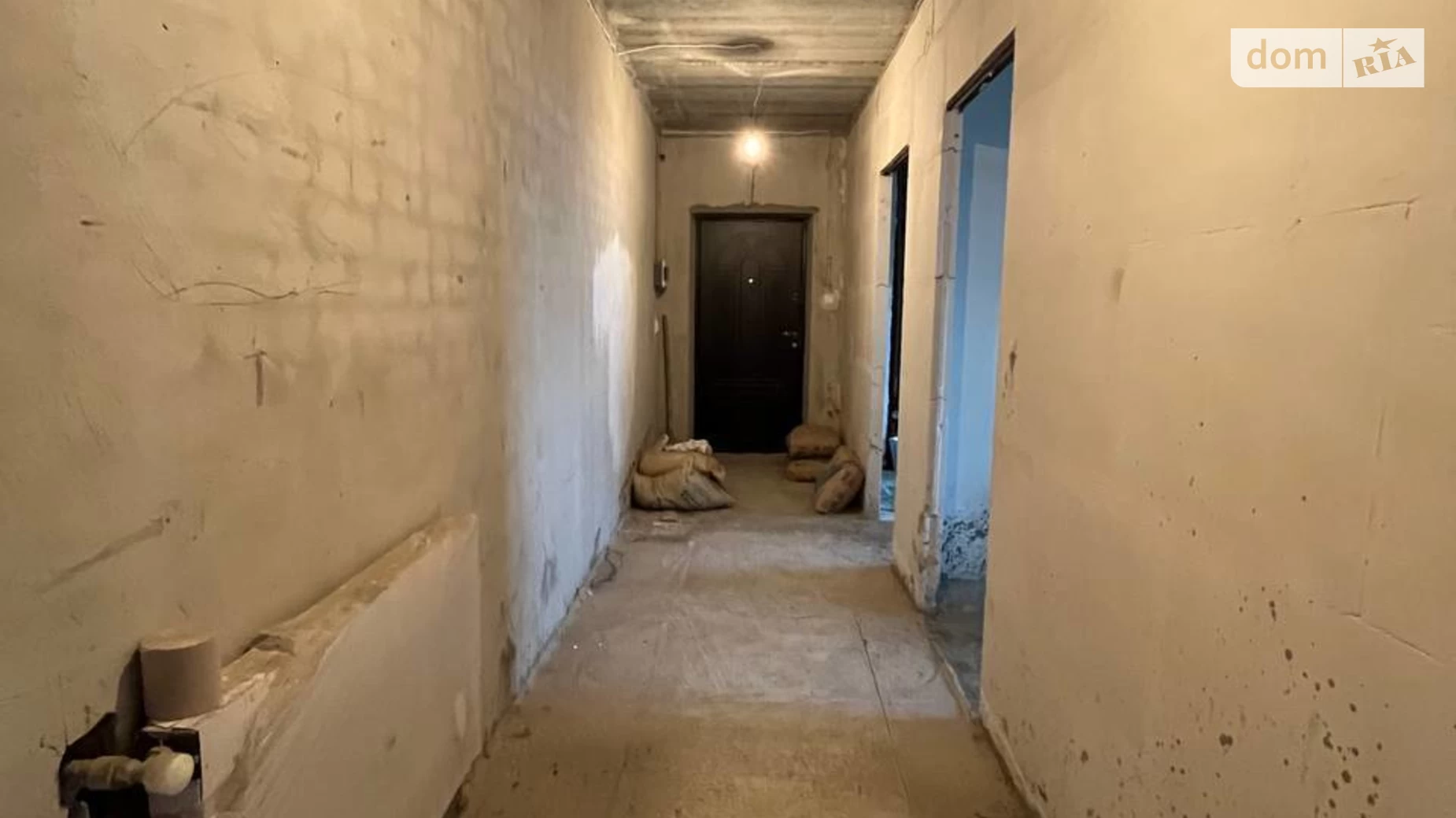 Продается 3-комнатная квартира 81.5 кв. м в Ивано-Франковске, ул. Бытовая - фото 4