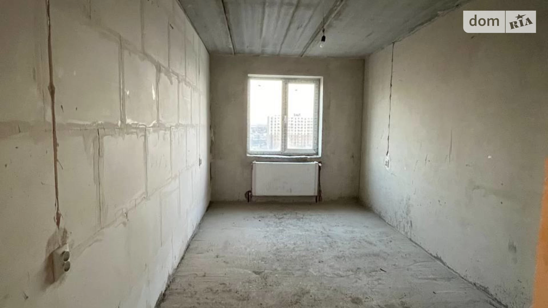 Продается 3-комнатная квартира 81.5 кв. м в Ивано-Франковске, ул. Бытовая - фото 5