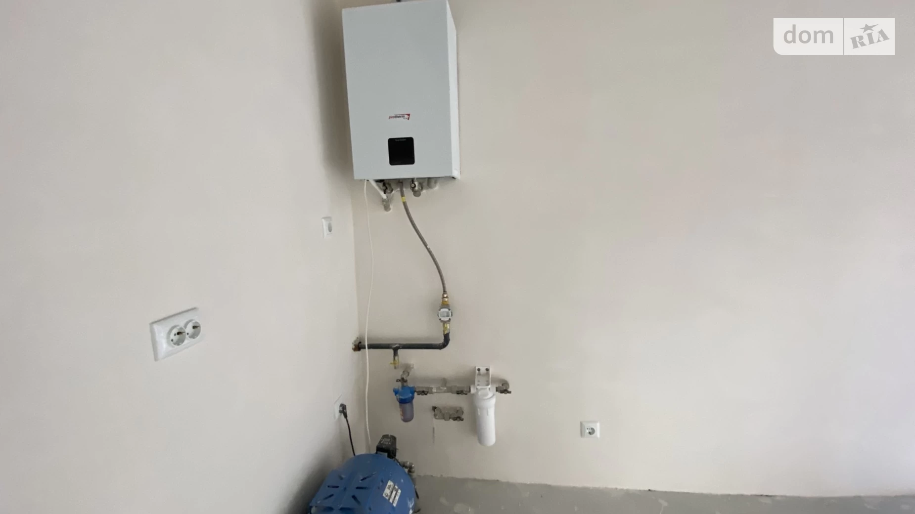 Продається будинок 2 поверховий 110 кв. м з меблями, цена: 79000 $ - фото 5