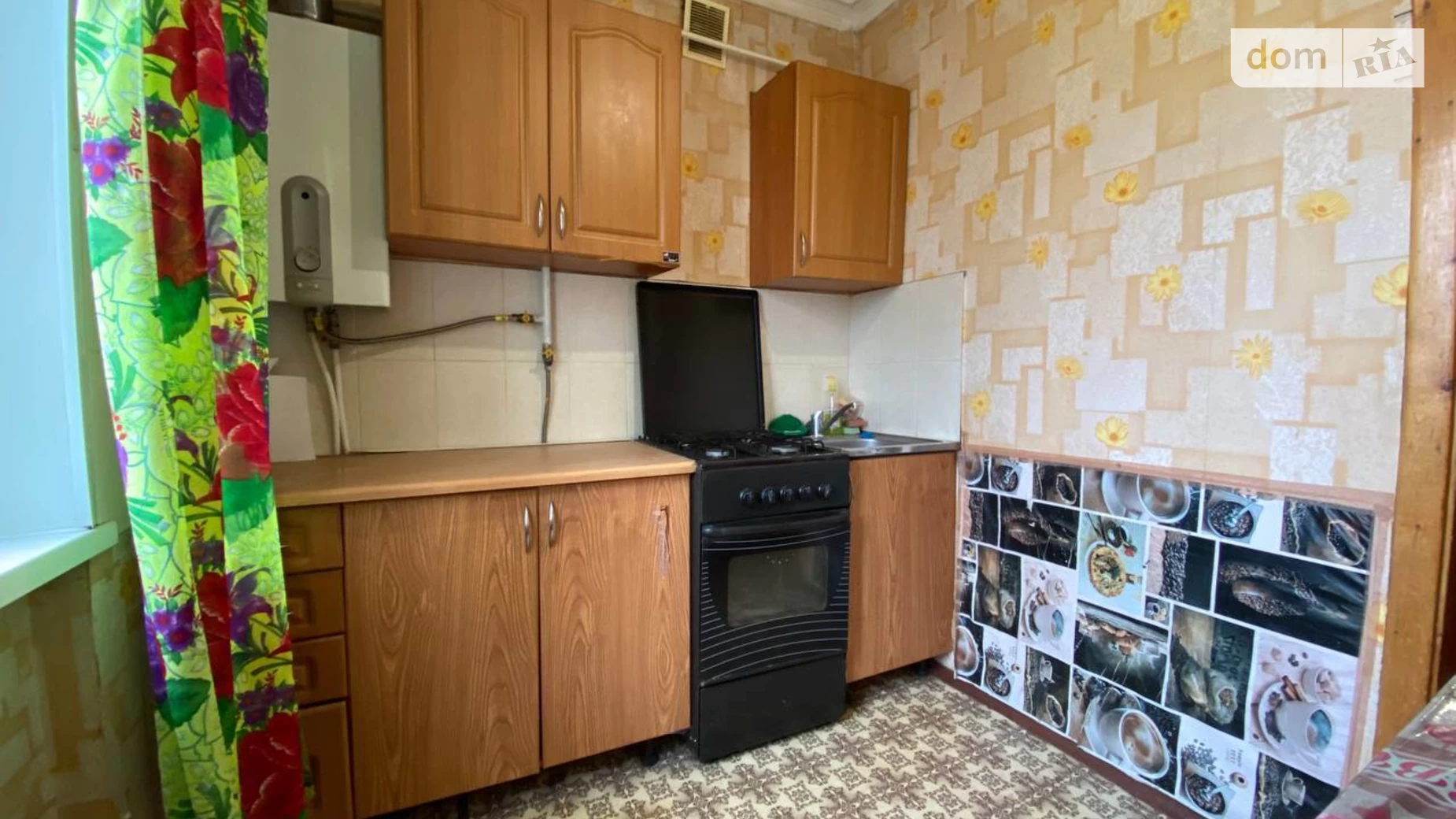 Продается 3-комнатная квартира 57 кв. м в Кривом Роге, ул. Грицевца, 2 - фото 5