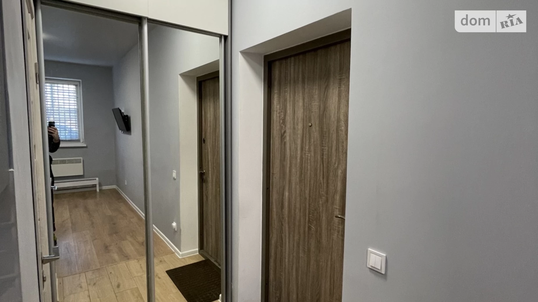 Продається приміщення вільного призначення 17 кв. м в 10-поверховій будівлі, цена: 30900 $ - фото 3