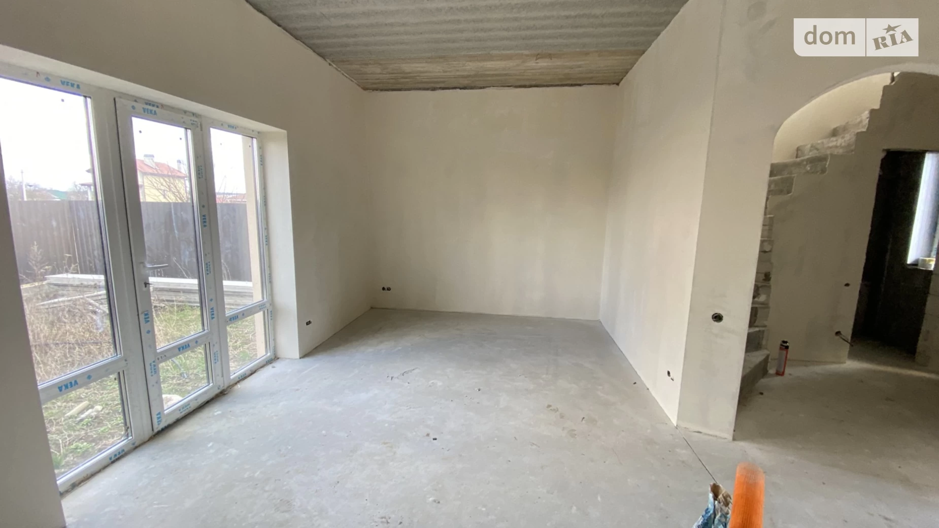 Продається частина будинку 102 кв. м з терасою, цена: 72000 $ - фото 5