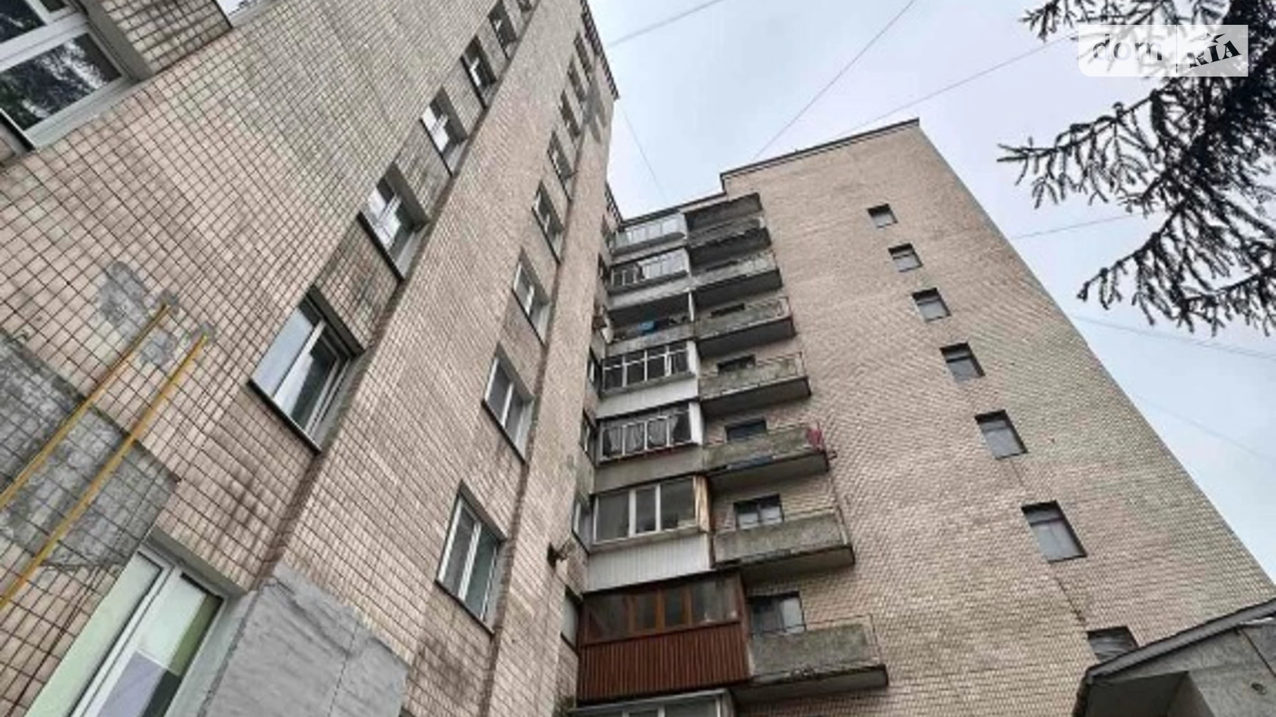 Продається кімната 18 кв. м у Хмельницькому, цена: 14500 $ - фото 2