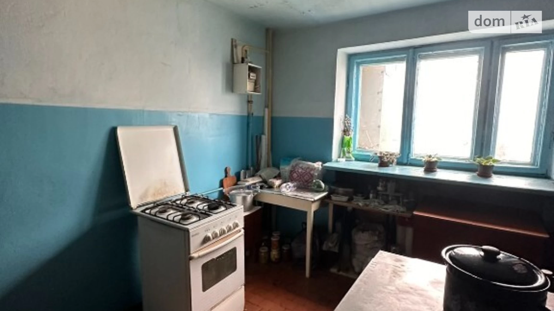 Продається кімната 18 кв. м у Хмельницькому, цена: 14500 $ - фото 3