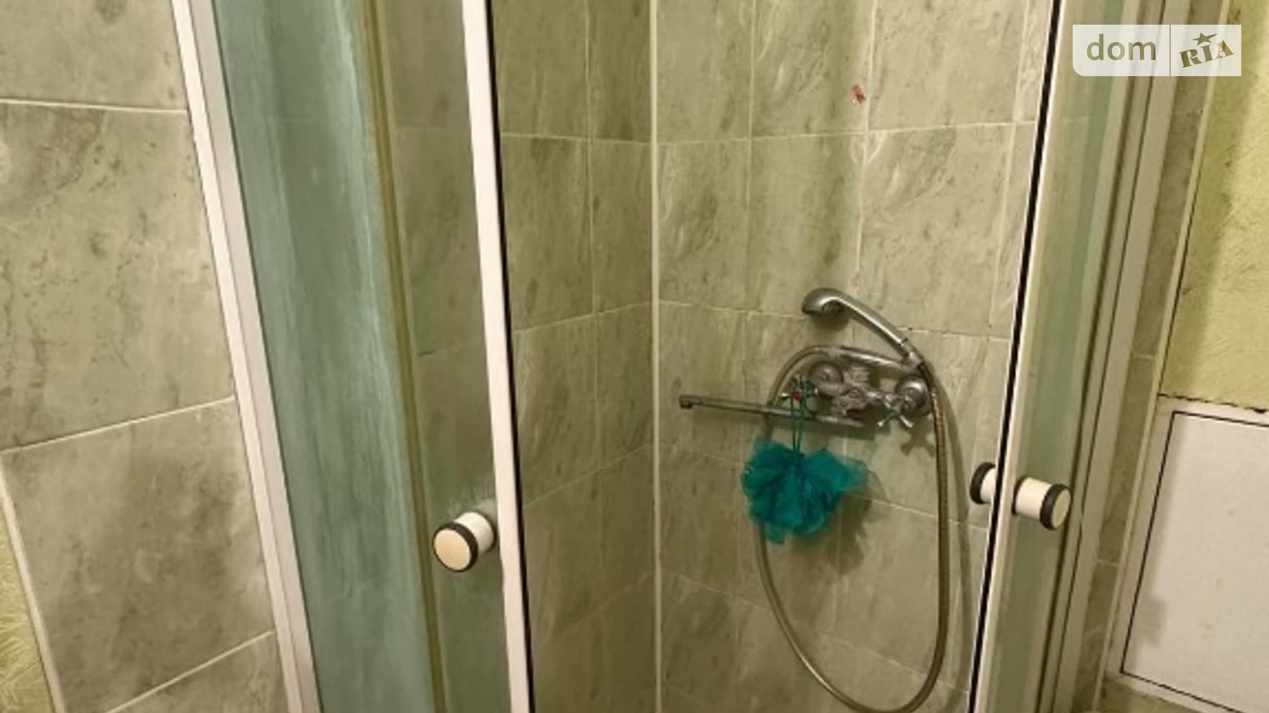 Продається кімната 18 кв. м у Хмельницькому, цена: 14500 $ - фото 4