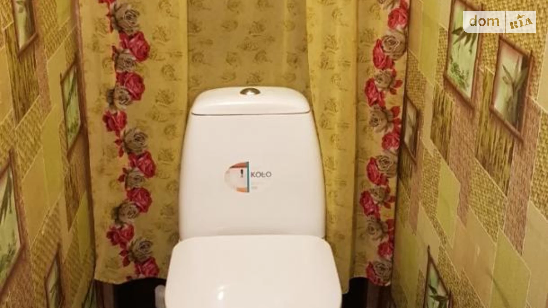 Продается 3-комнатная квартира 65.4 кв. м в Харькове, цена: 23500 $ - фото 5