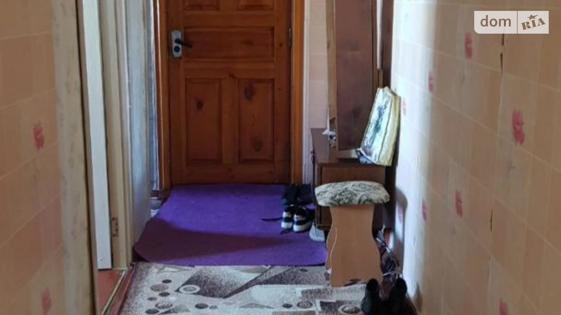 Продается 3-комнатная квартира 65.4 кв. м в Харькове, цена: 23500 $ - фото 3