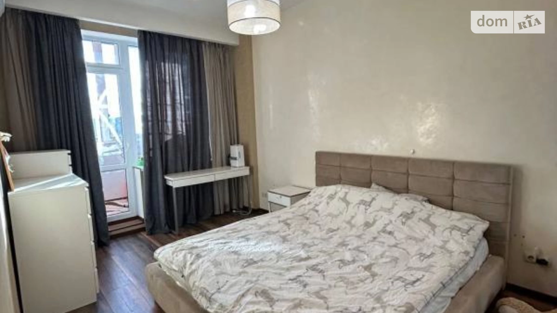 Продається 2-кімнатна квартира 63 кв. м у Одесі, вул. Армійська, 8Б - фото 2