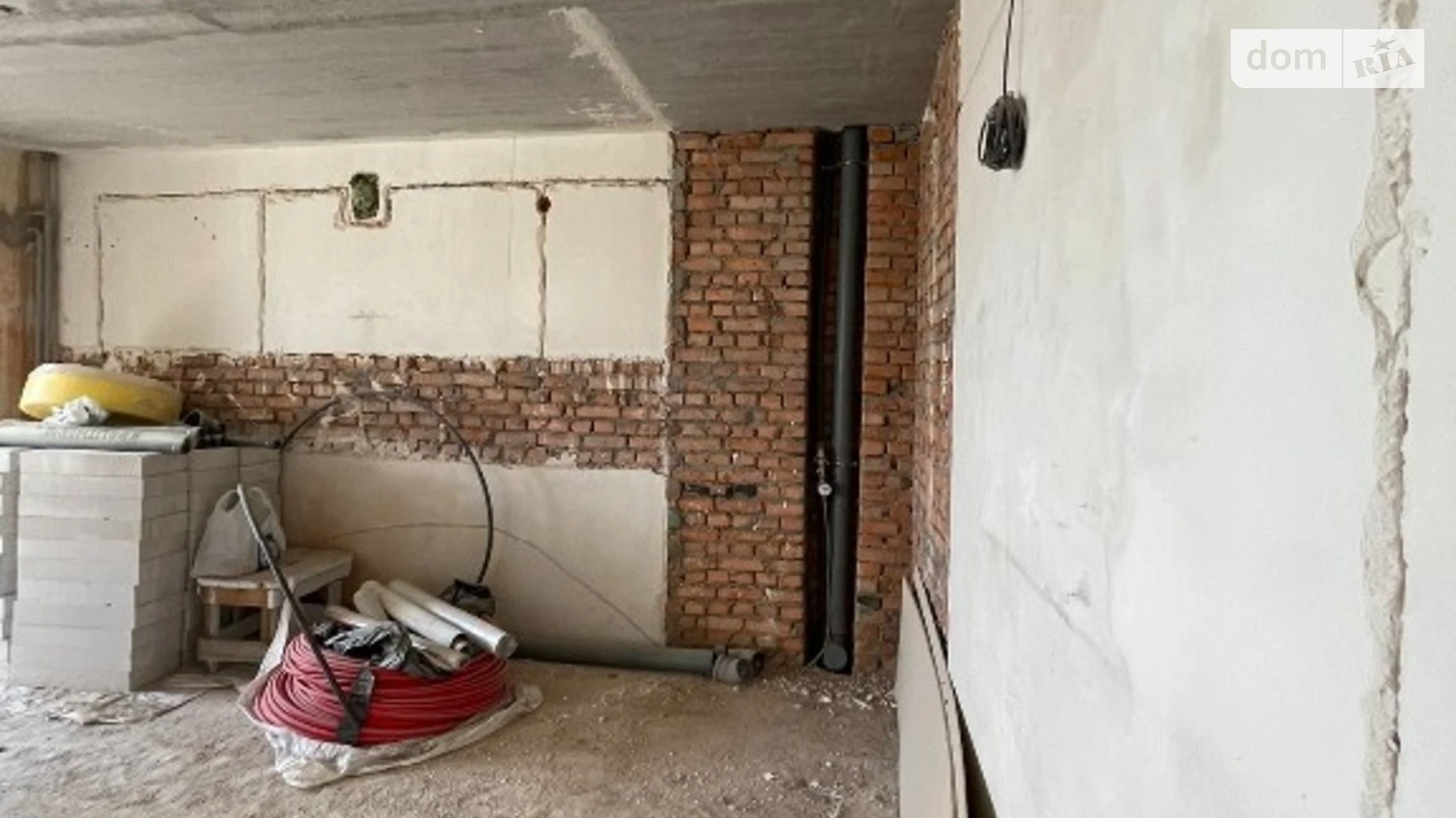 Продается 2-комнатная квартира 73 кв. м в Хмельницком, ул. Озерная - фото 5