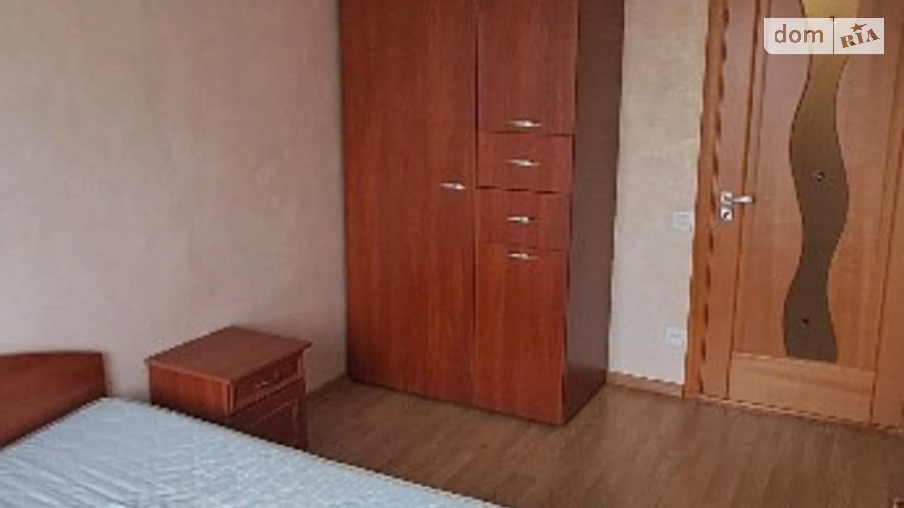 Продается 2-комнатная квартира 45 кв. м в Днепре, ул. Березинская - фото 2