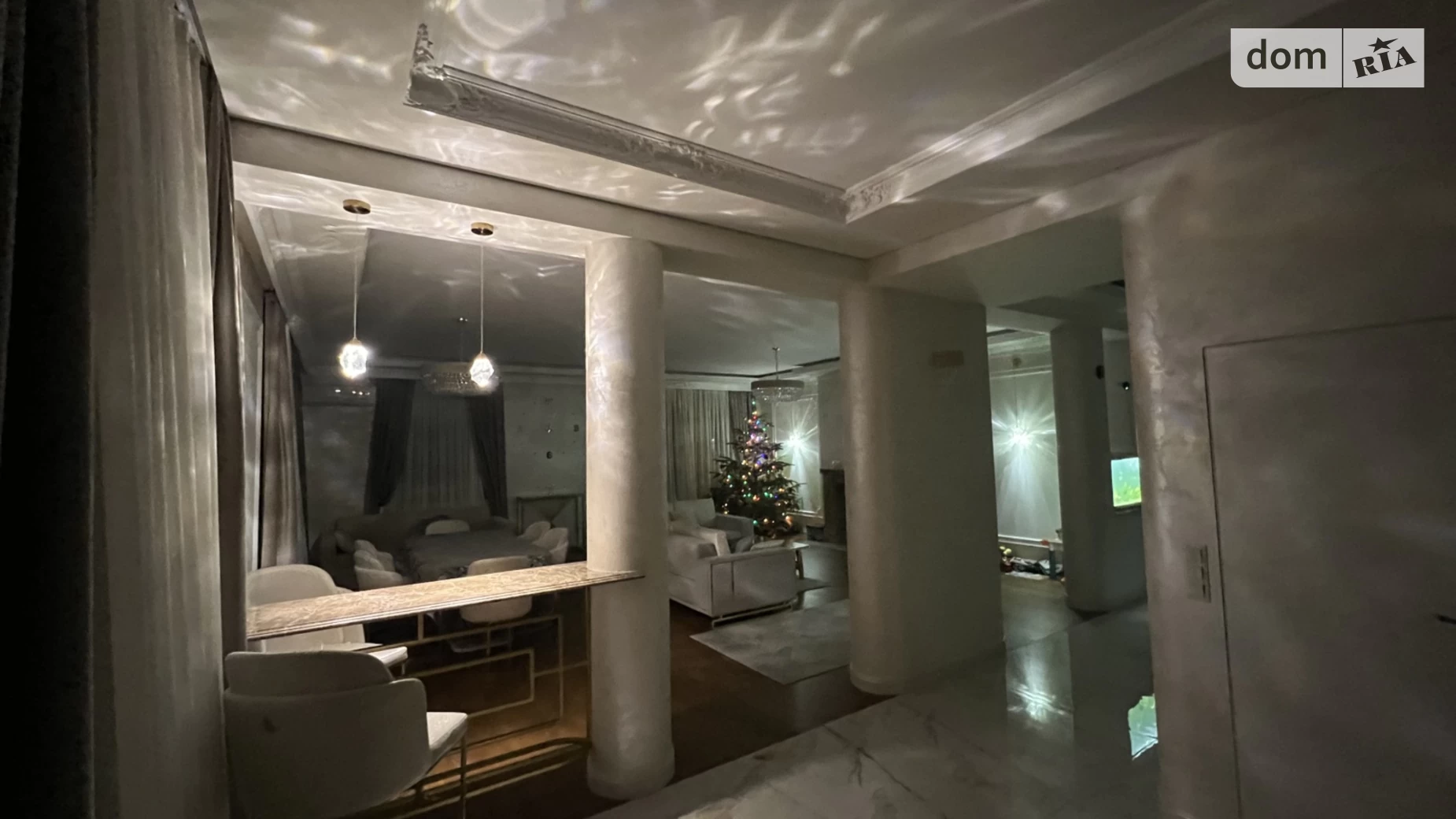 Продается дом на 2 этажа 550 кв. м с мансардой, цена: 750000 $ - фото 5