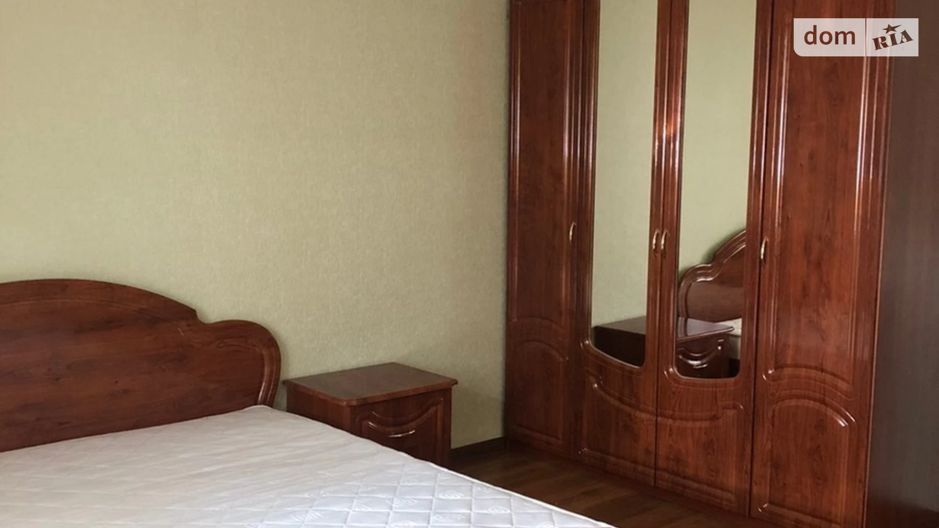 Продається 2-кімнатна квартира 53 кв. м у Одесі, вул. Бабаджаняна Маршала - фото 3