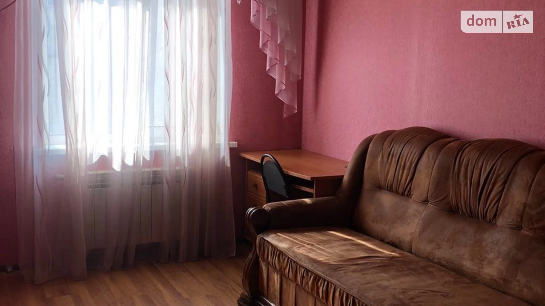 Продается 2-комнатная квартира 53 кв. м в Одессе, ул. Бабаджаняна Маршала - фото 2