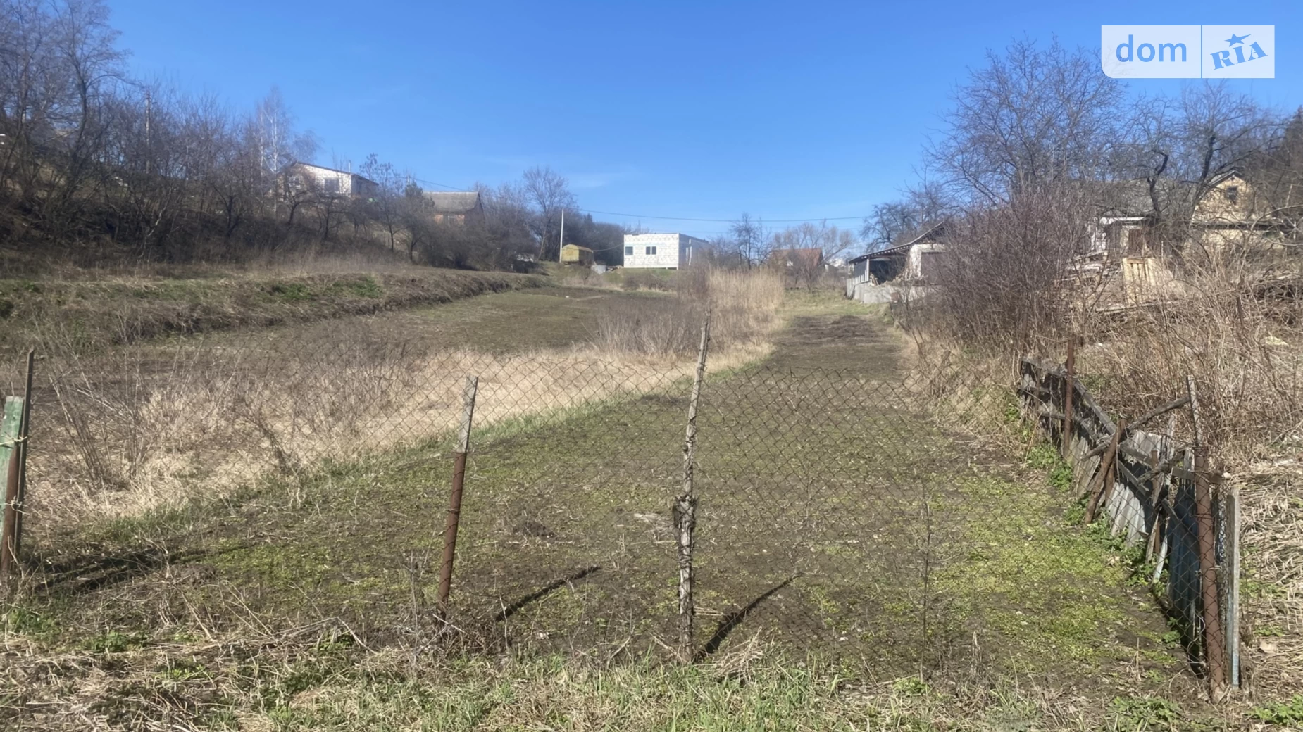 вул. Жулянська Гатне, цена: 108000 $ - фото 4
