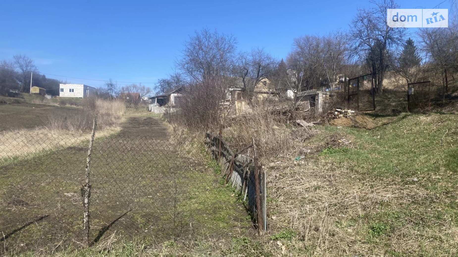 вул. Жулянська Гатне, цена: 108000 $ - фото 5