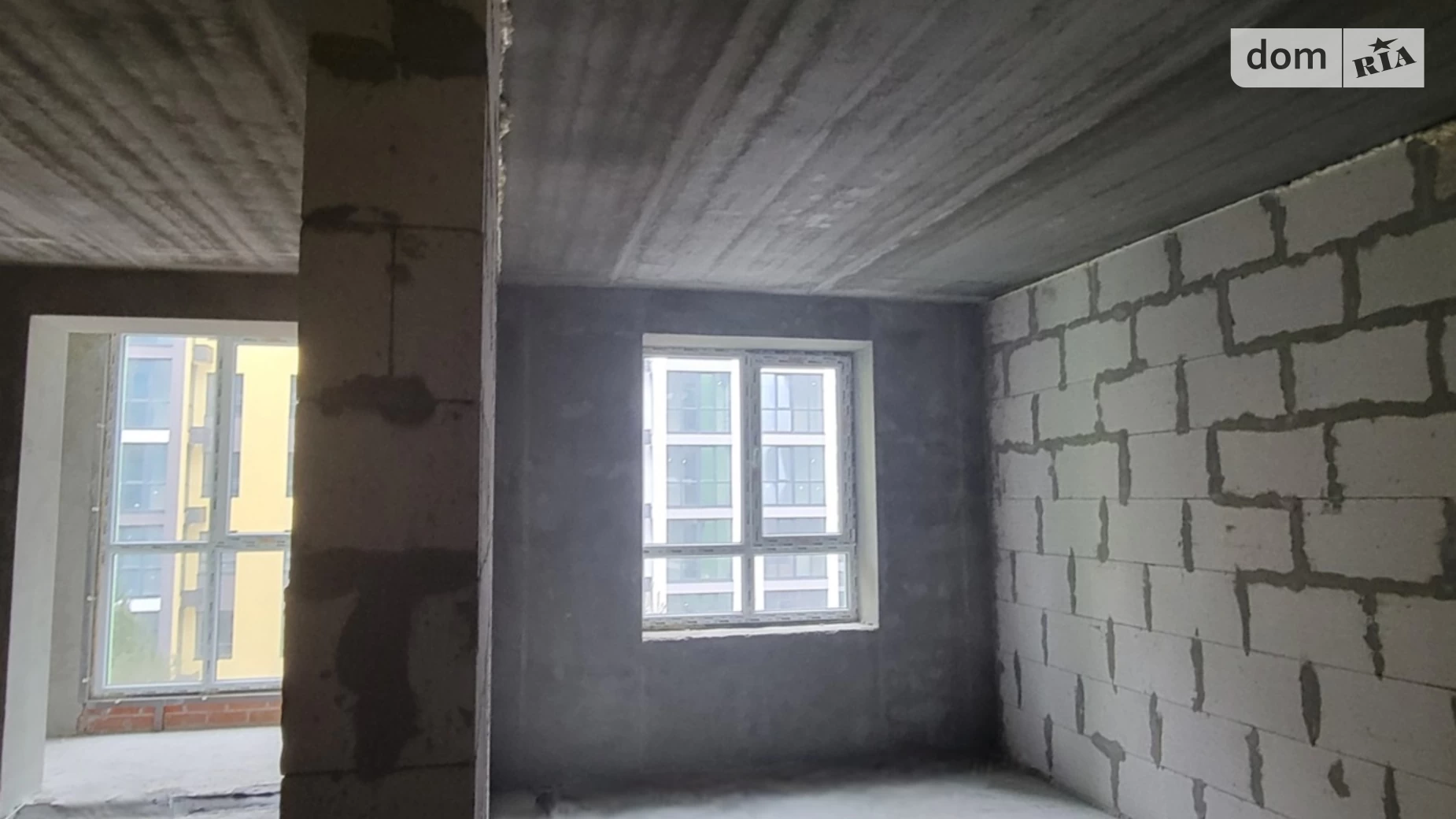 Продается 1-комнатная квартира 44.2 кв. м в Днепре, цена: 31000 $ - фото 2