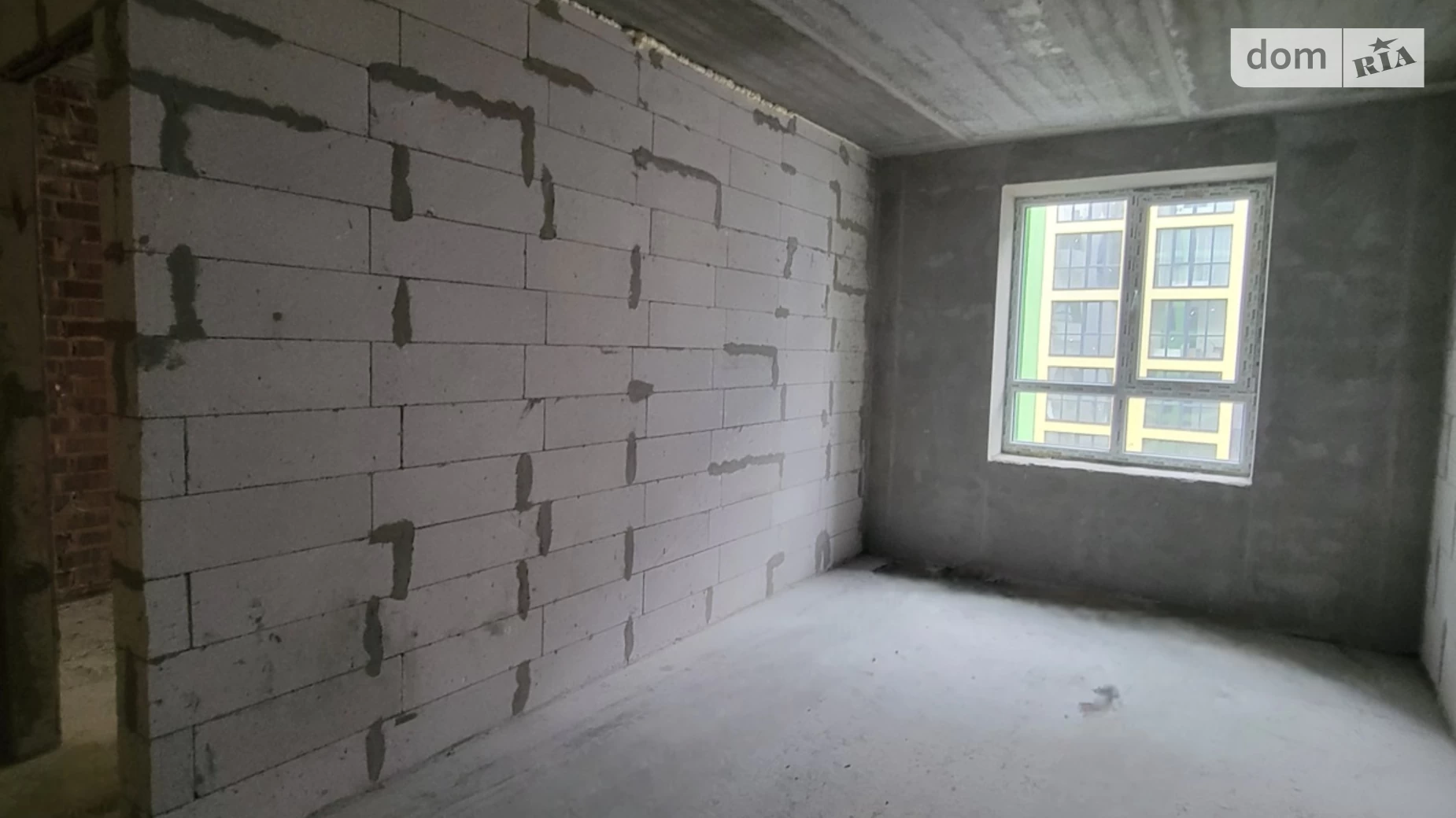 Продается 1-комнатная квартира 44.2 кв. м в Днепре, цена: 31000 $ - фото 3