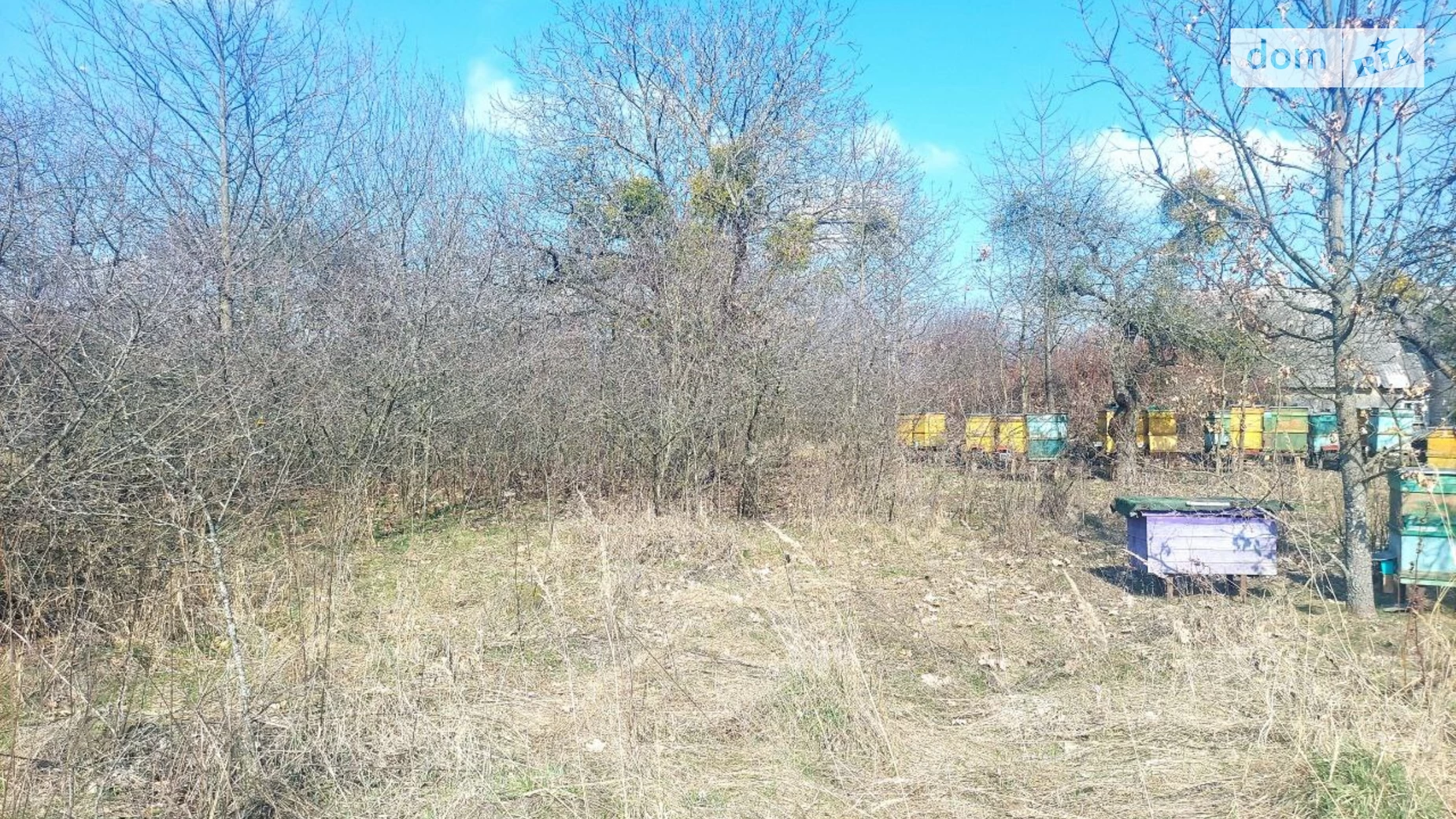 Продається земельна ділянка 25 соток у Житомирській області, цена: 8700 $ - фото 4