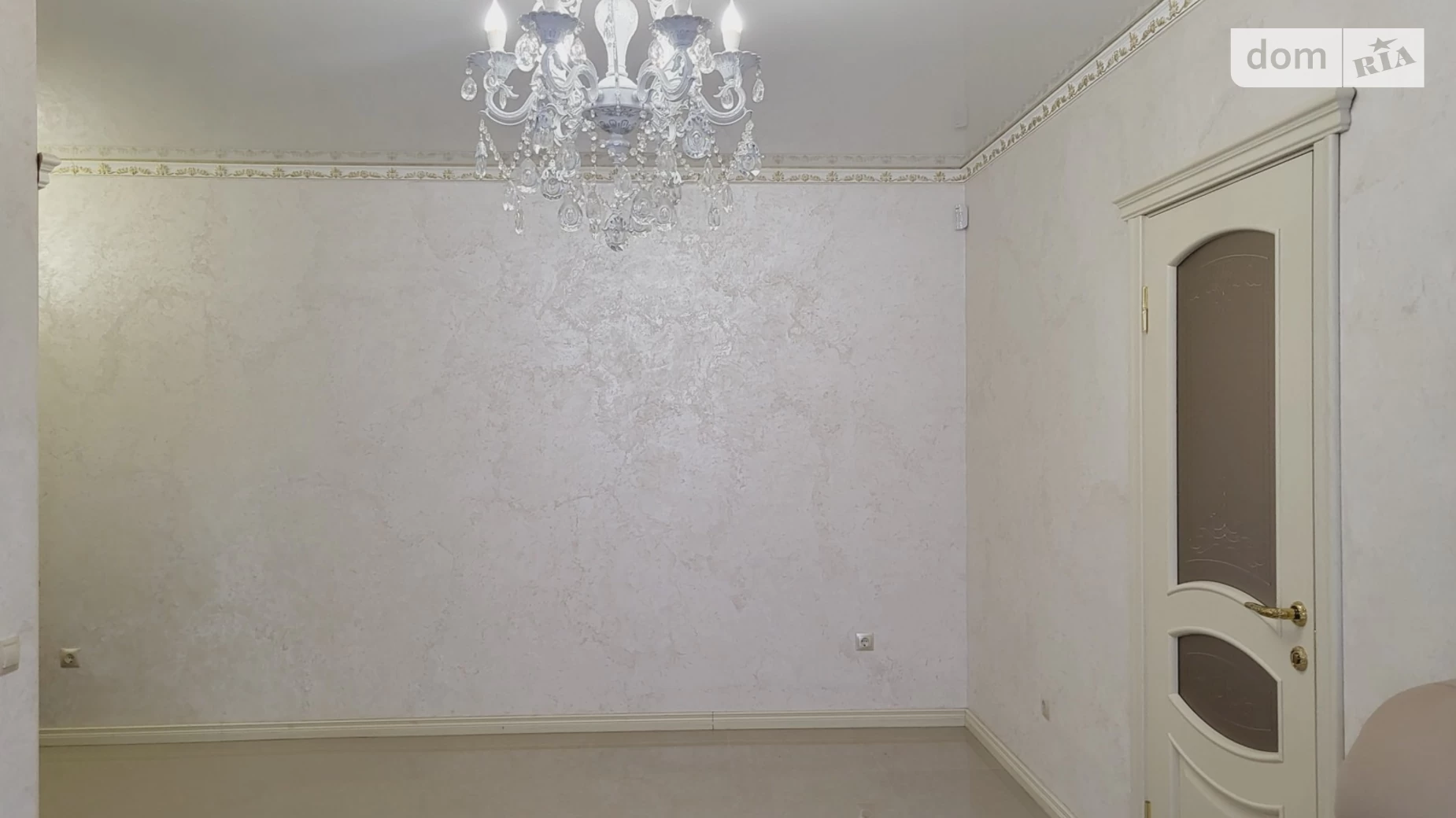 Продается 2-комнатная квартира 43 кв. м в Калиновке, цена: 70000 $ - фото 5