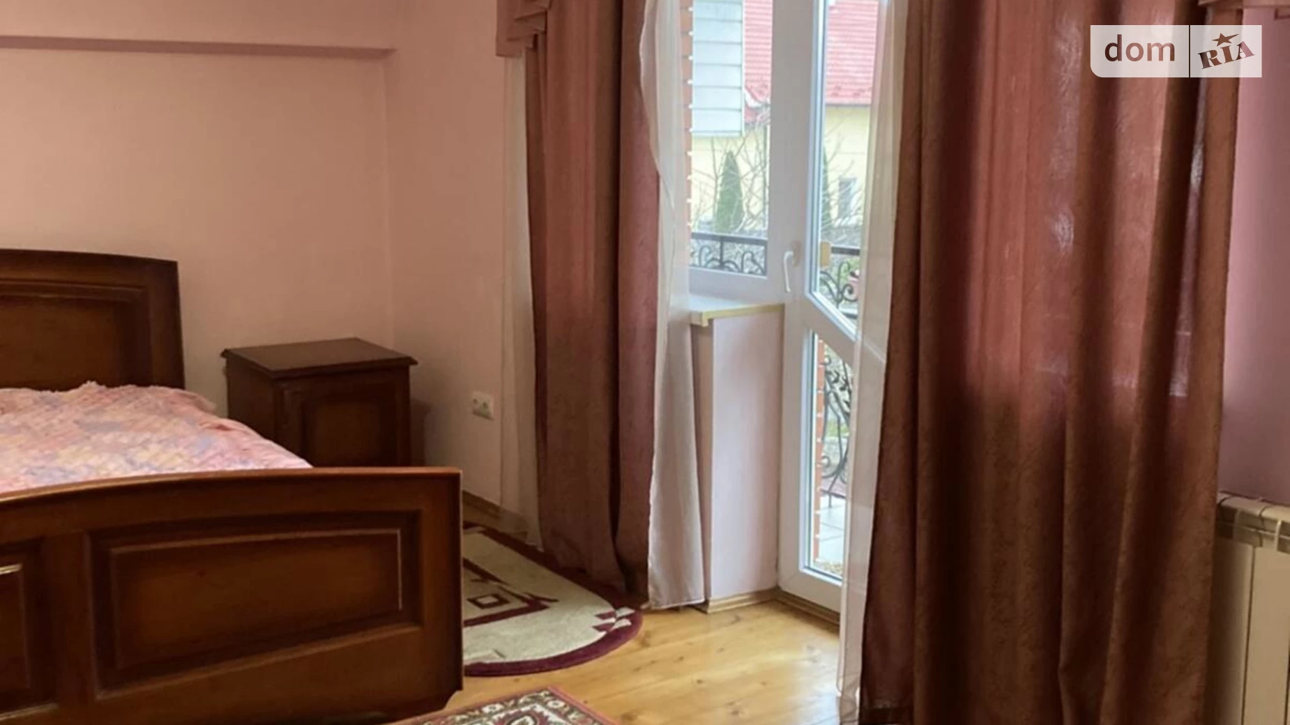 Продається будинок 2 поверховий 217.2 кв. м з подвалом, цена: 225000 $ - фото 4