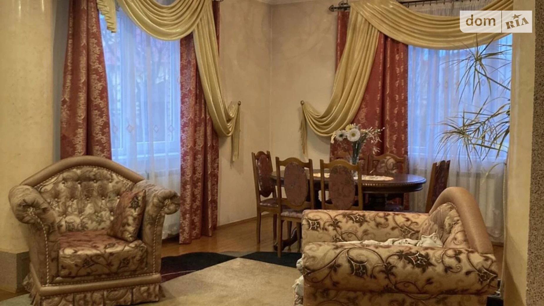 Продається будинок 2 поверховий 217.2 кв. м з подвалом, цена: 225000 $ - фото 5